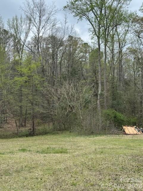 1216 Raxter Road Property Photo 18