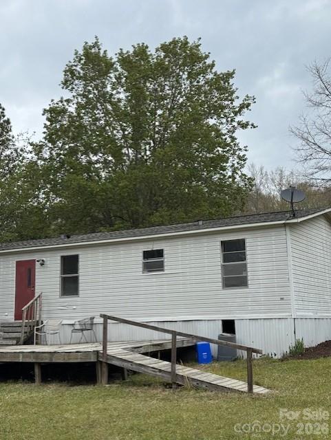 1216 Raxter Road Property Photo 19