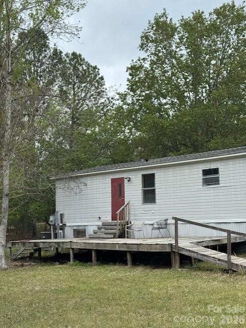 1216 Raxter Road Property Photo 20