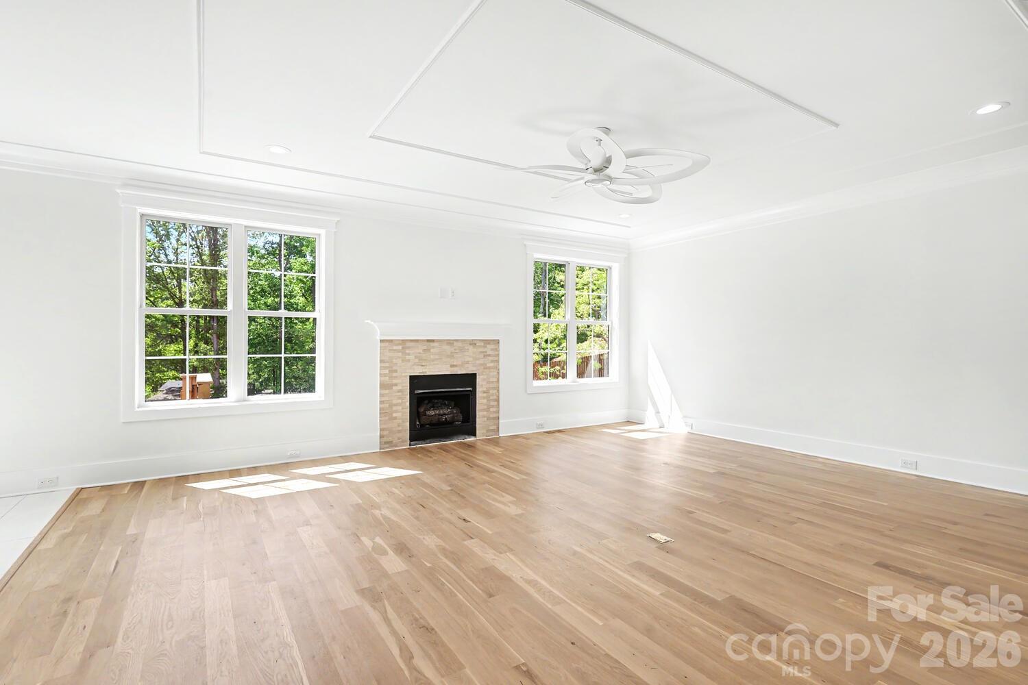 4304 Tangle Drive Property Photo 8