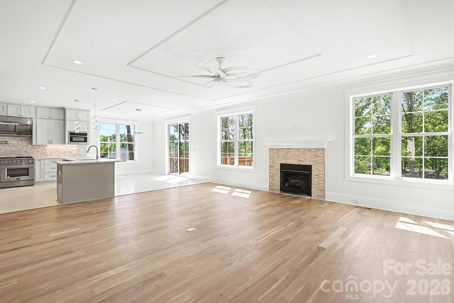 4304 Tangle Drive Property Photo 9