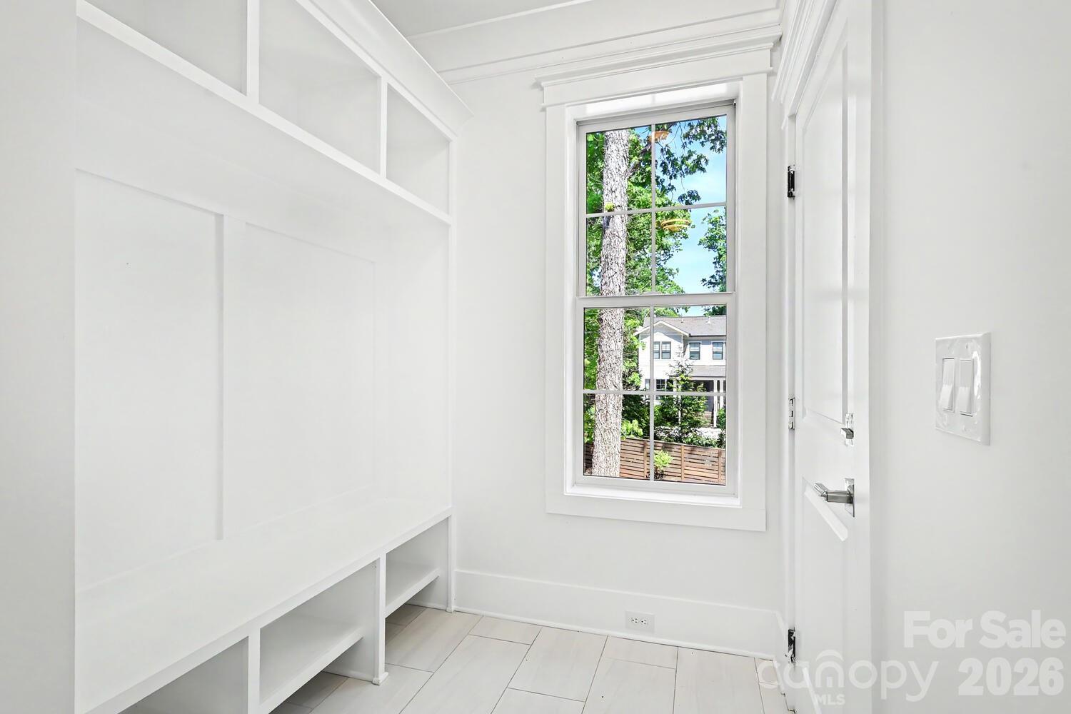 4304 Tangle Drive Property Photo 17