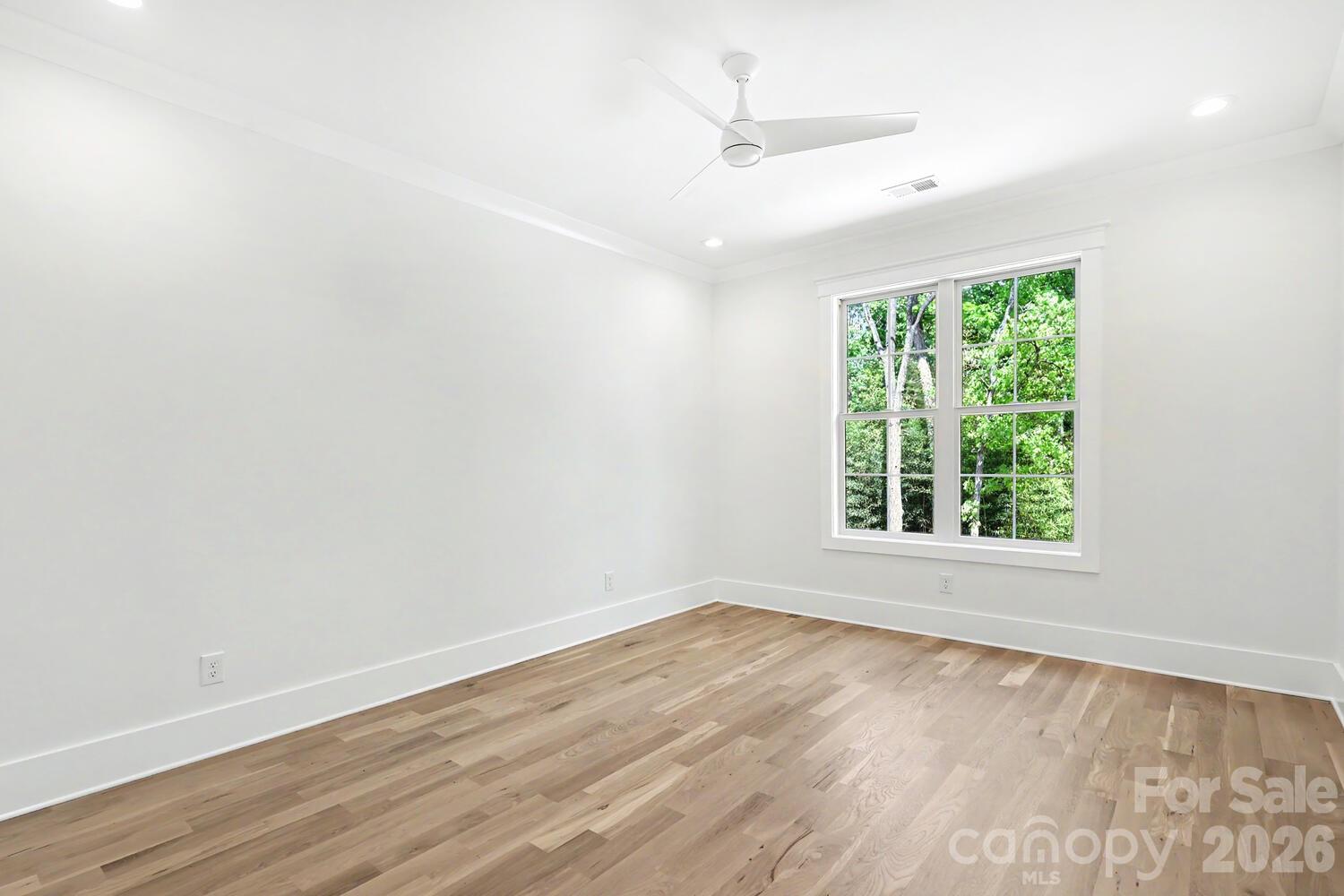 4304 Tangle Drive Property Photo 23