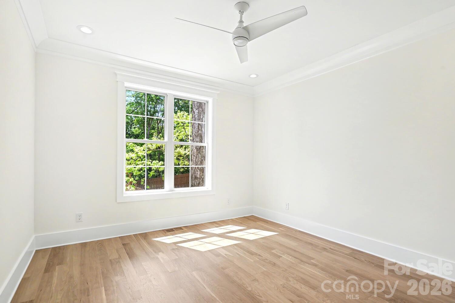 4304 Tangle Drive Property Photo 24