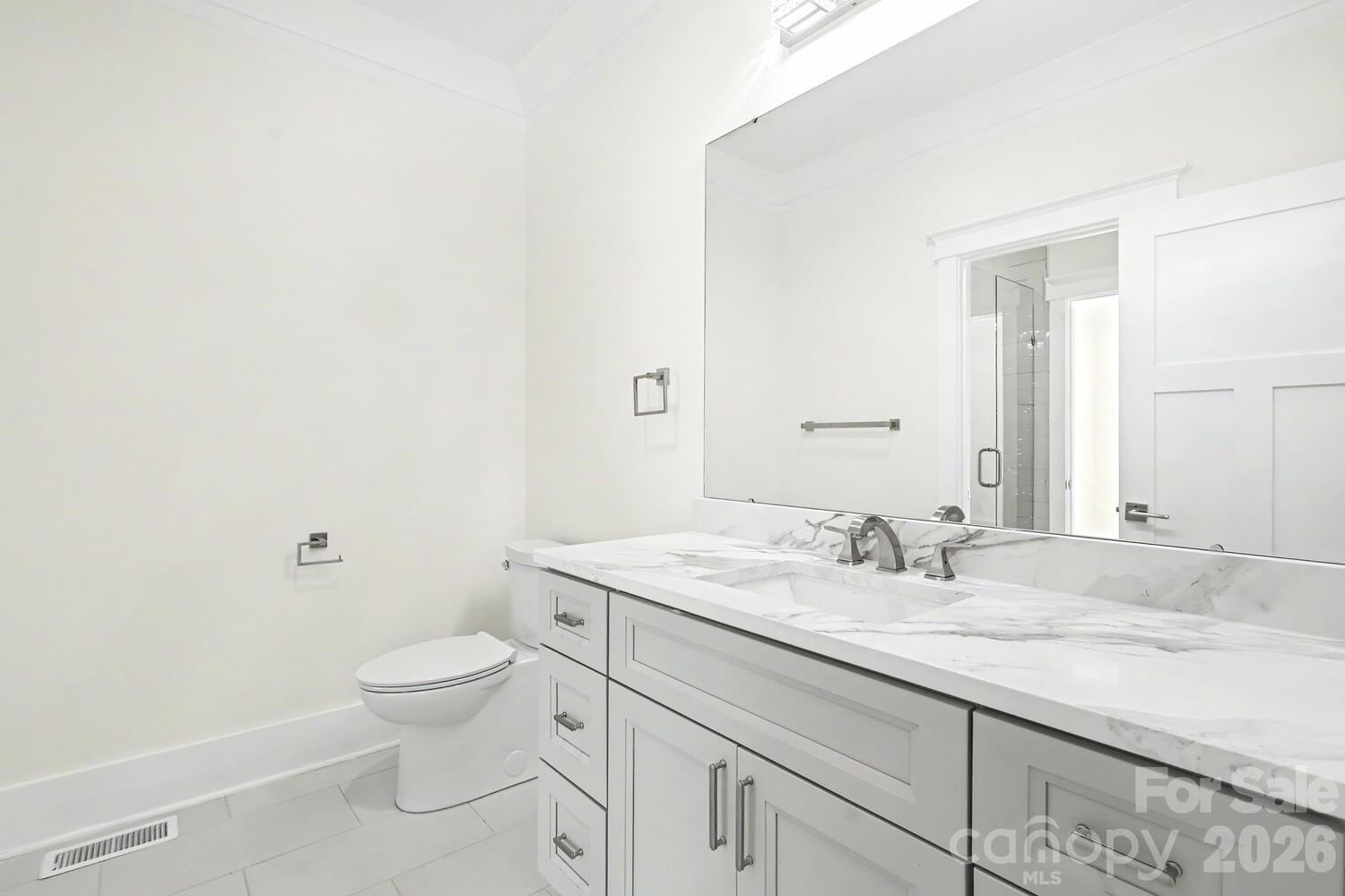 4304 Tangle Drive Property Photo 26