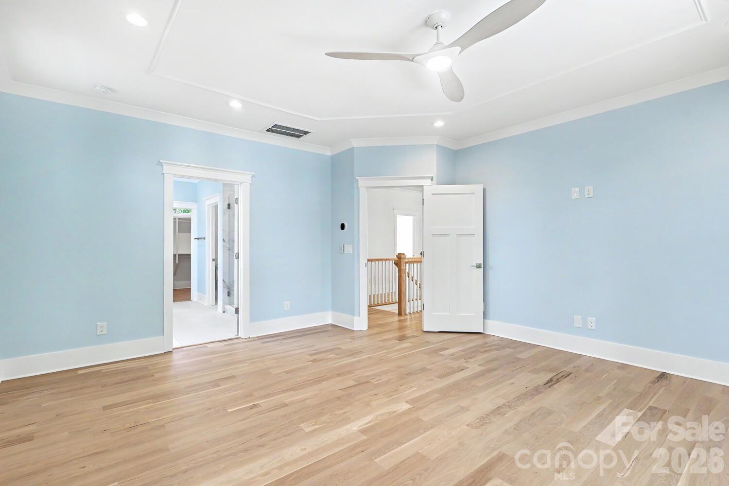 4304 Tangle Drive Property Photo 32