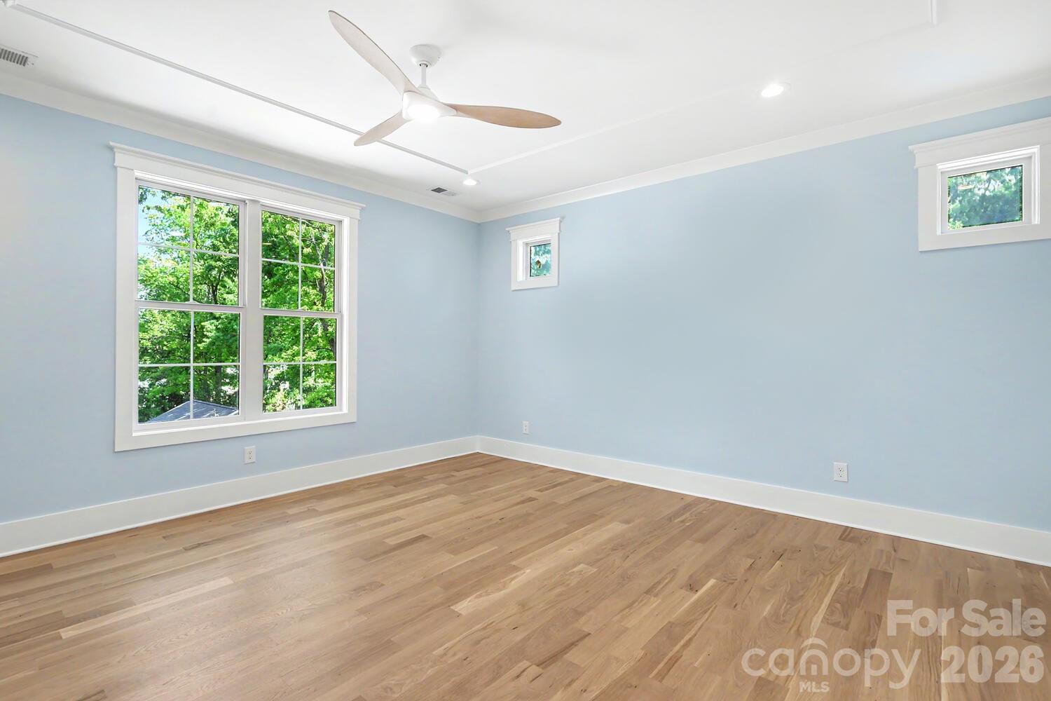 4304 Tangle Drive Property Photo 33