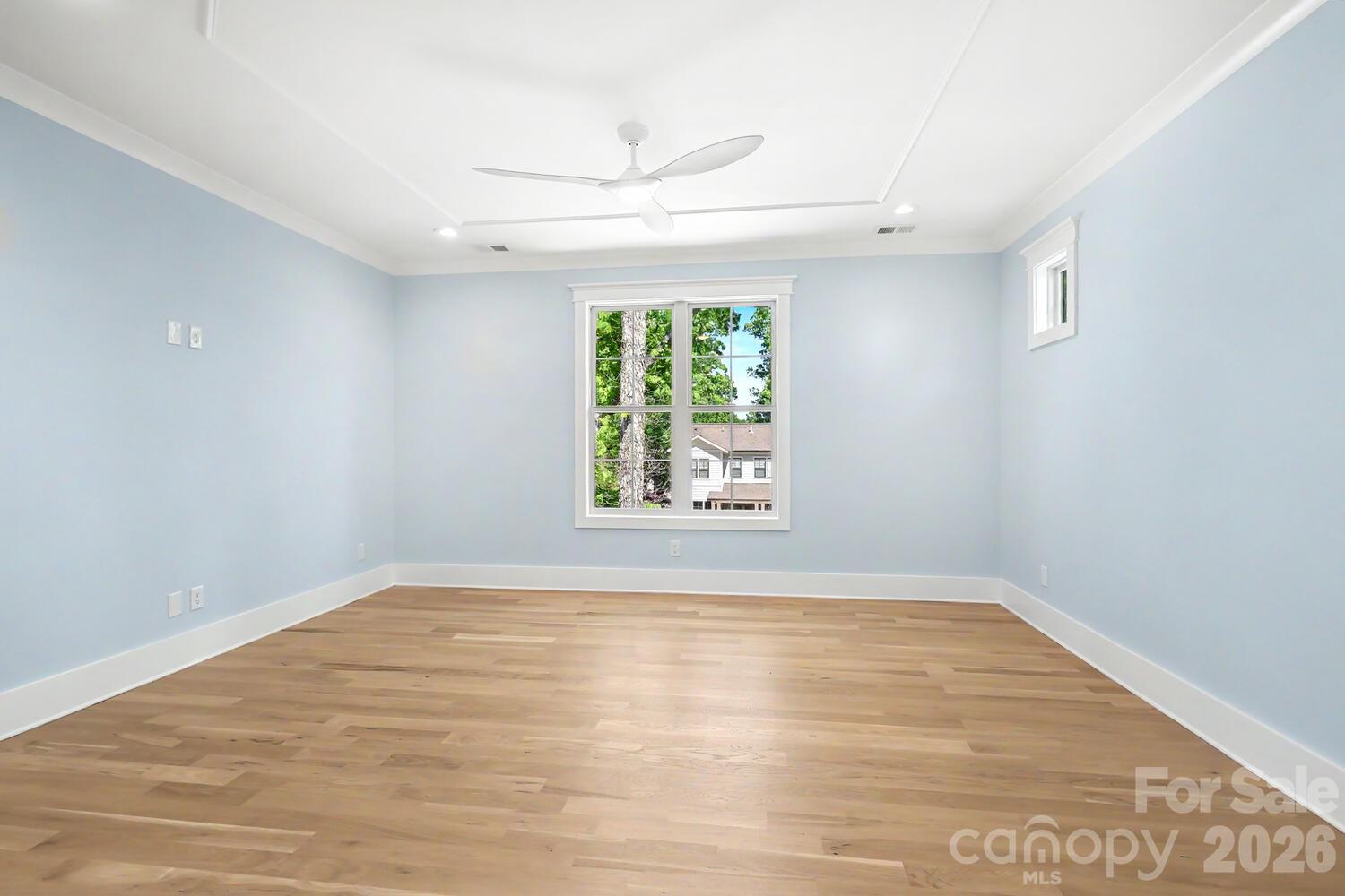 4304 Tangle Drive Property Photo 34