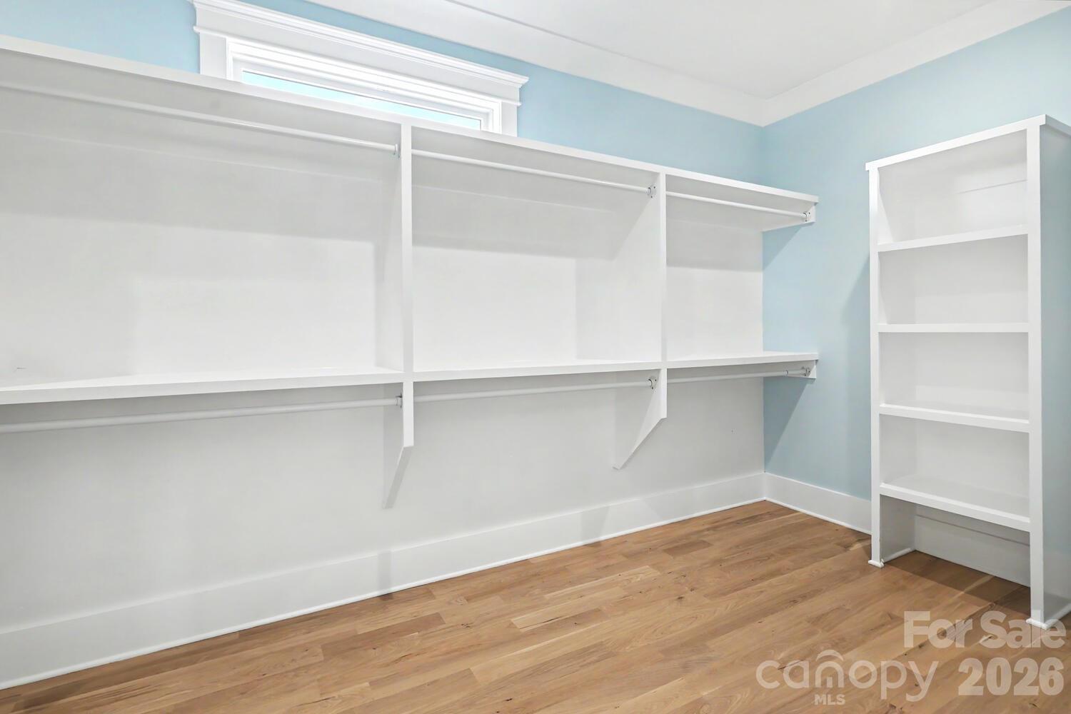 4304 Tangle Drive Property Photo 35