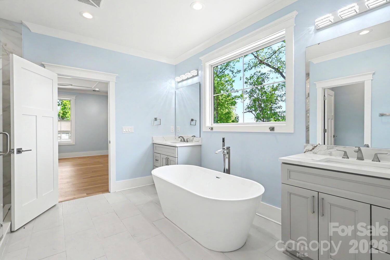 4304 Tangle Drive Property Photo 36