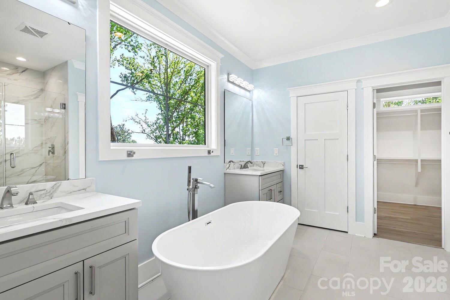 4304 Tangle Drive Property Photo 38