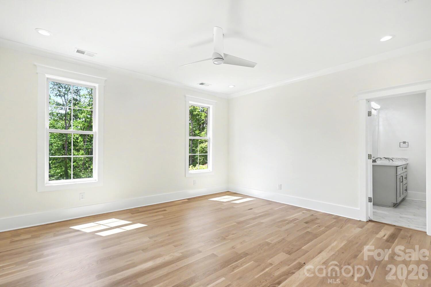 4304 Tangle Drive Property Photo 40