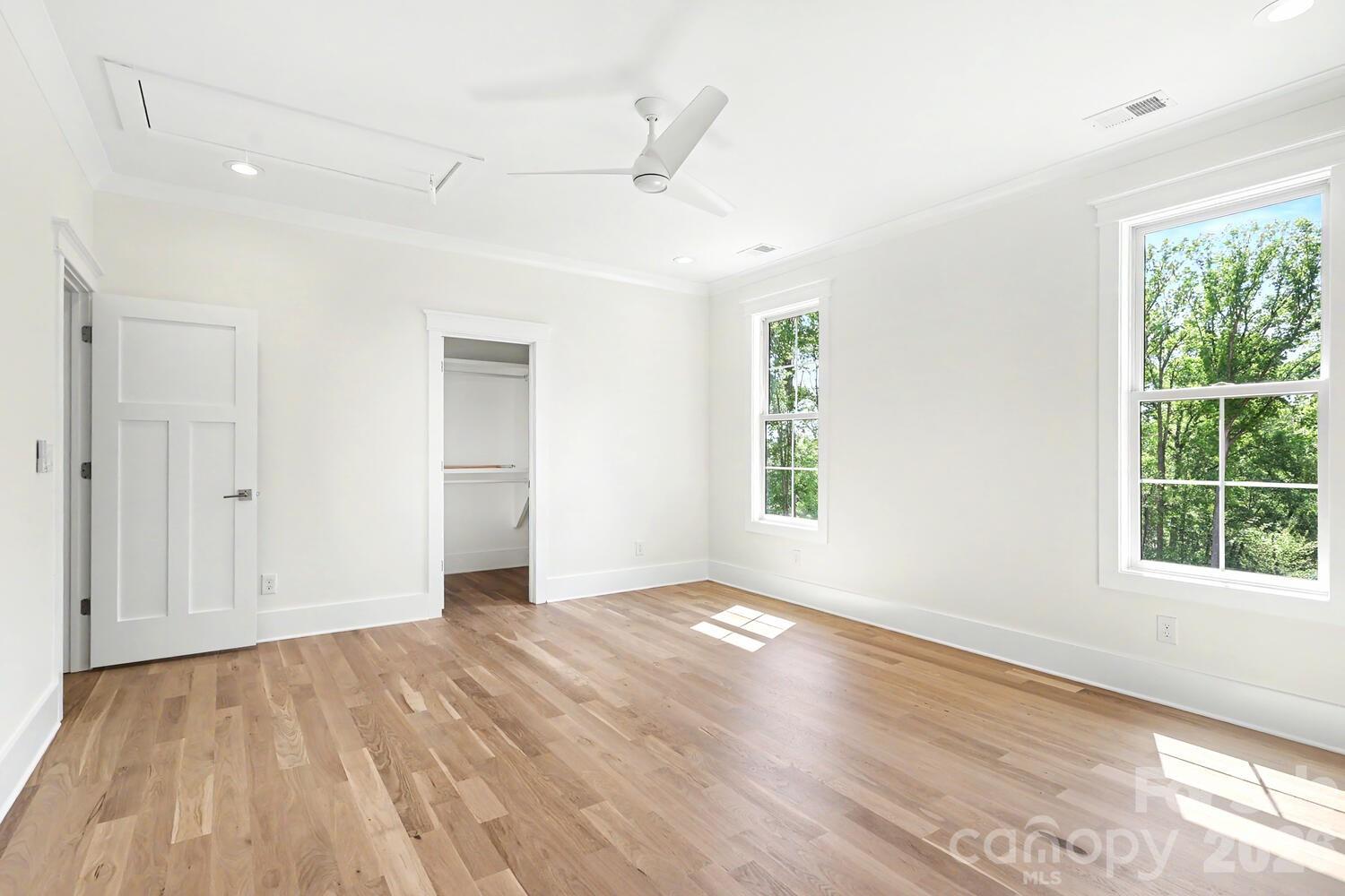 4304 Tangle Drive Property Photo 41