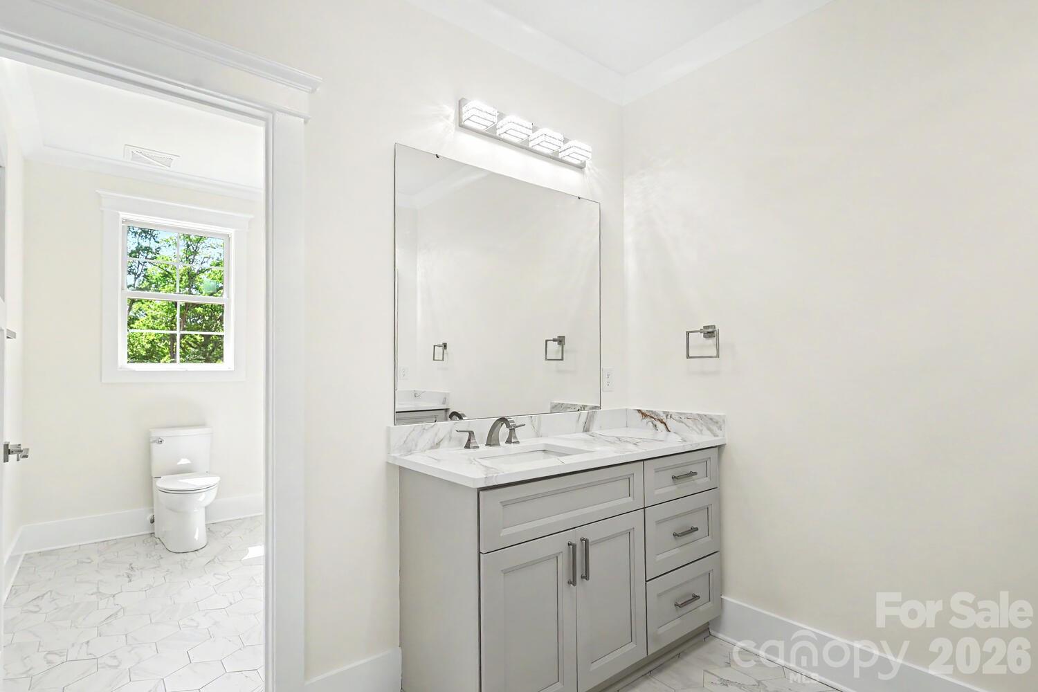4304 Tangle Drive Property Photo 42