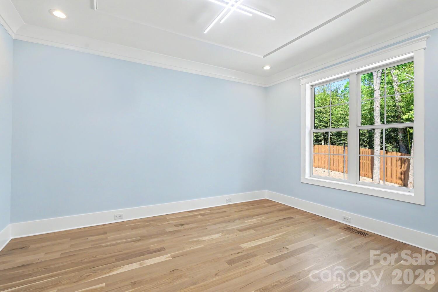 4304 Tangle Drive Property Photo 44