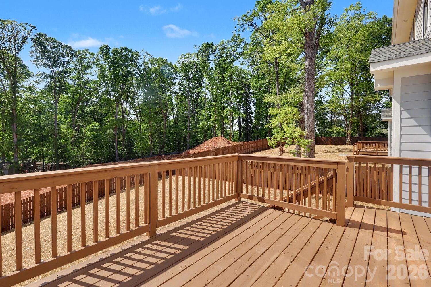 4304 Tangle Drive Property Photo 46