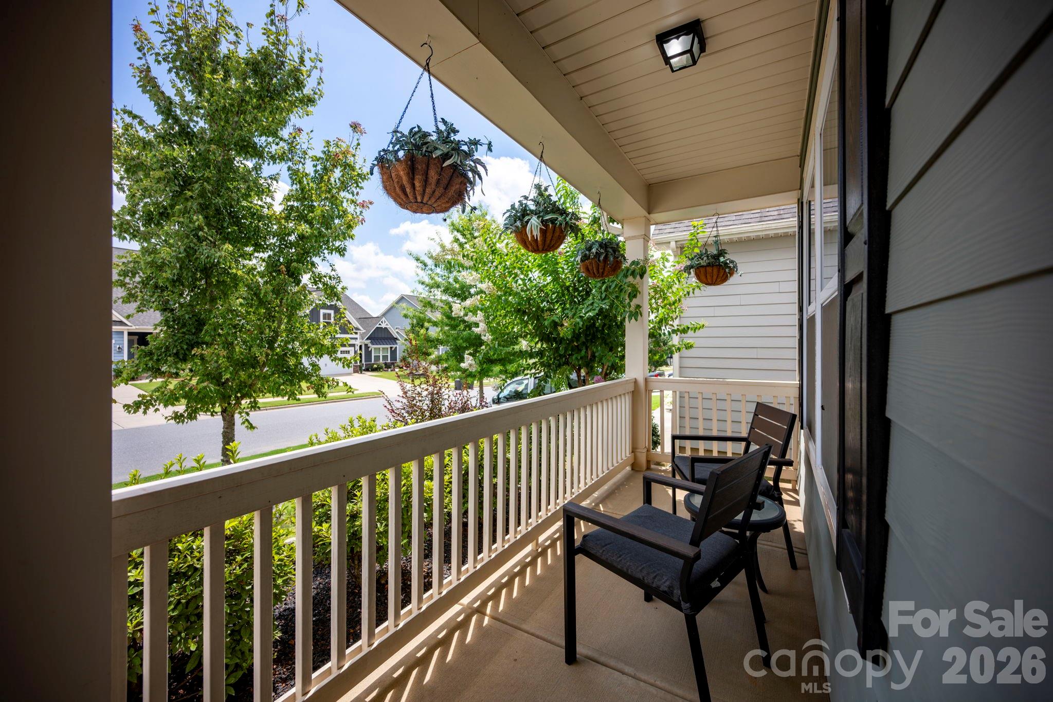 112 Jana Drive Property Photo 4