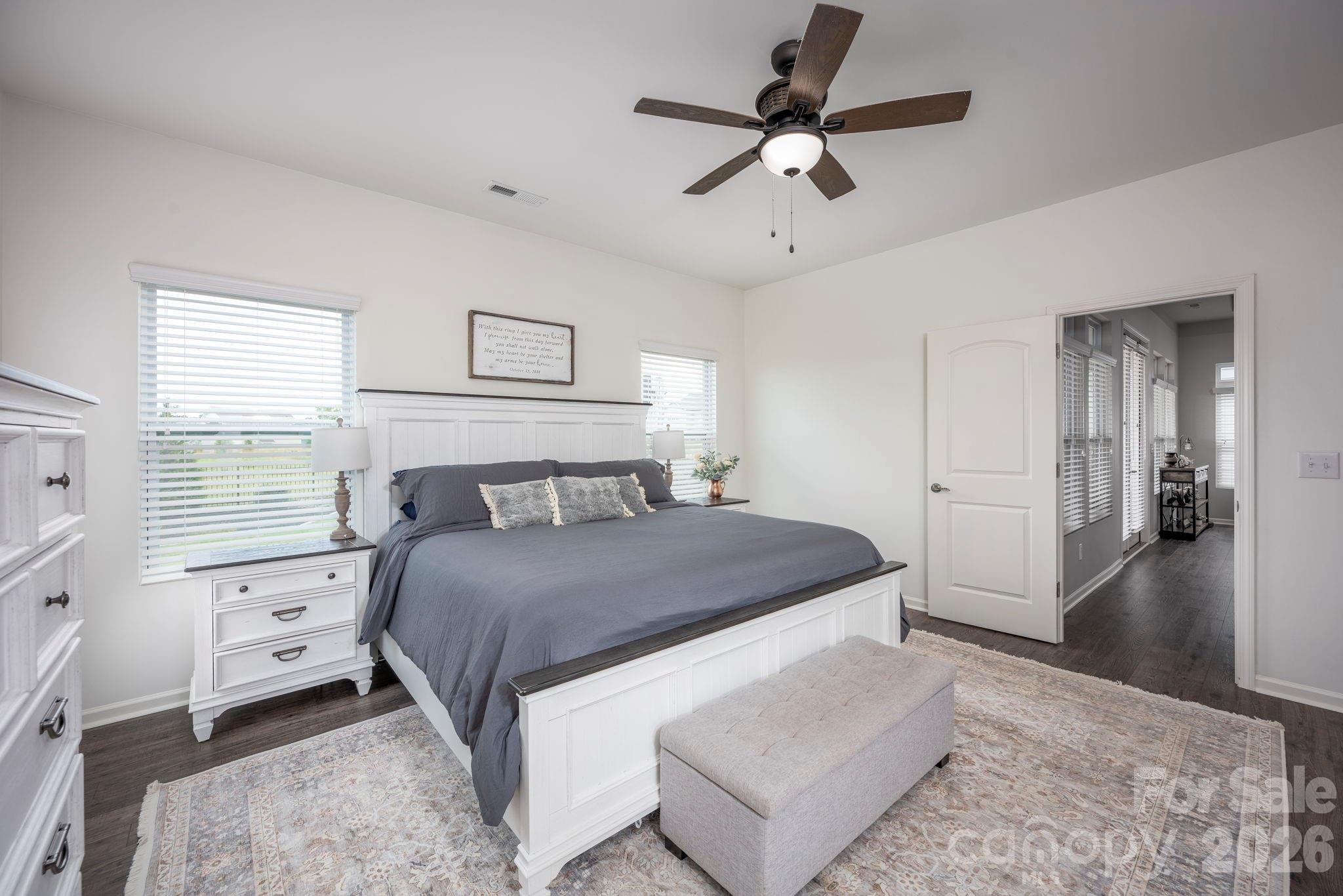 112 Jana Drive Property Photo 18