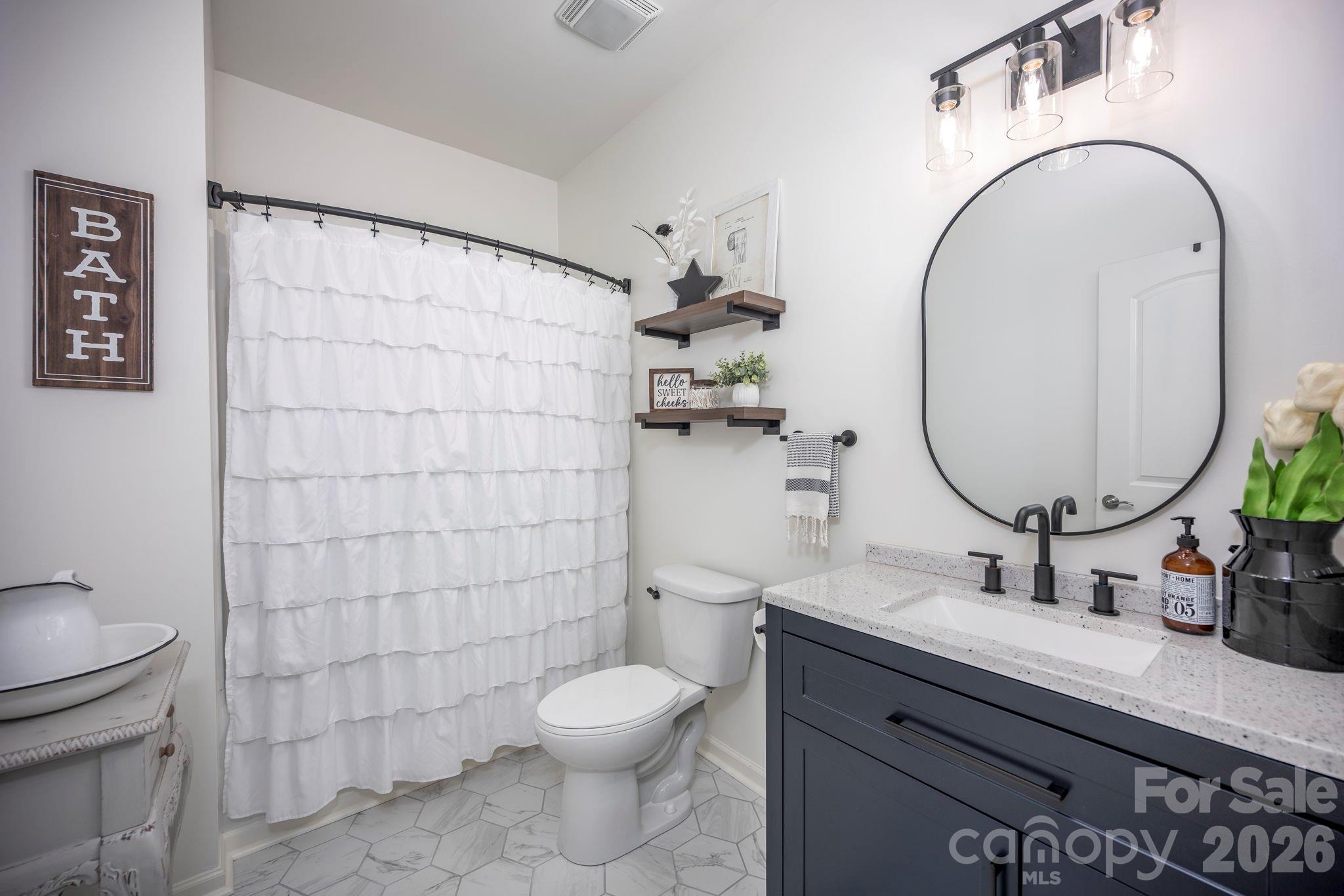 112 Jana Drive Property Photo 23