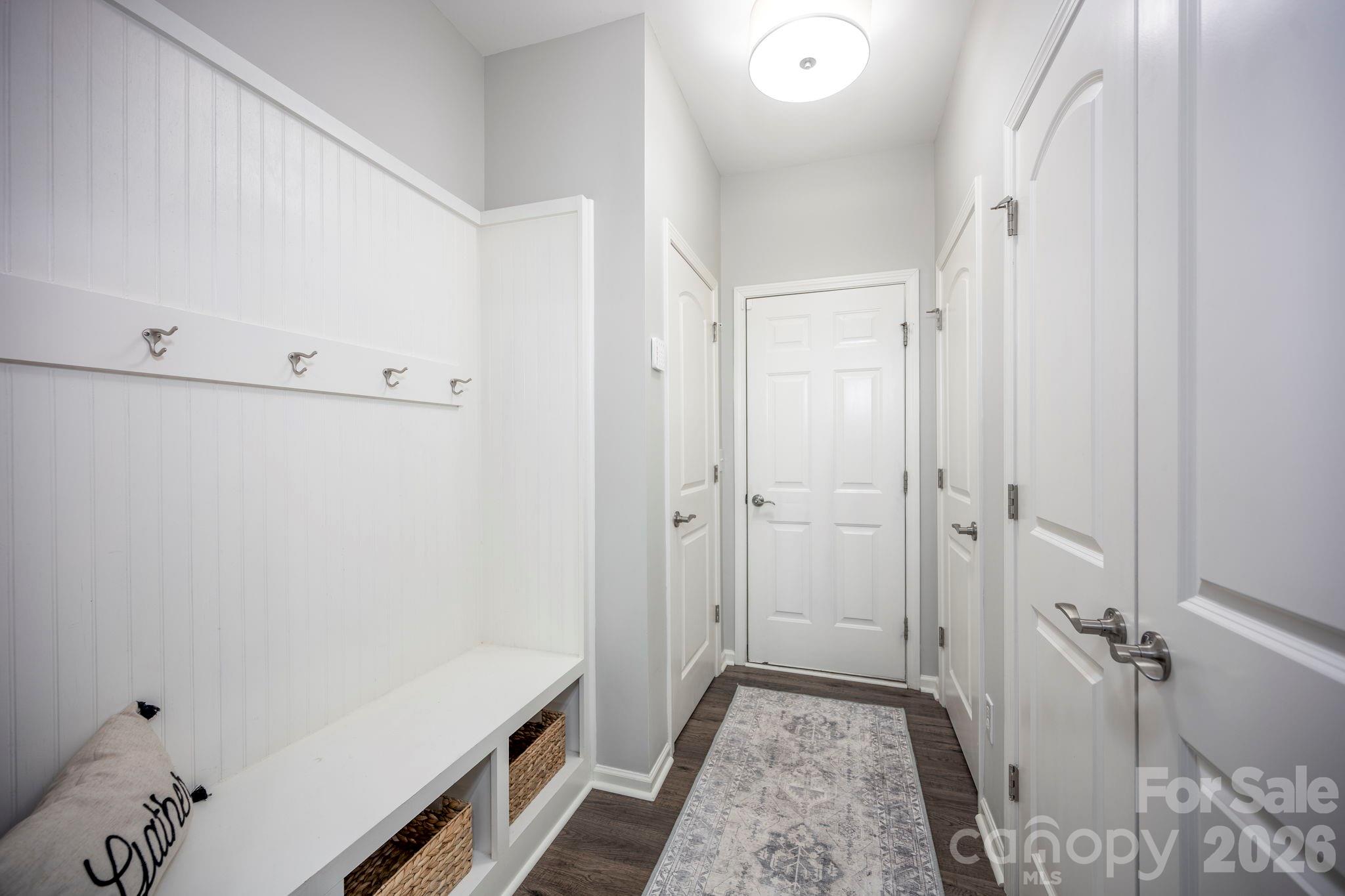 112 Jana Drive Property Photo 26