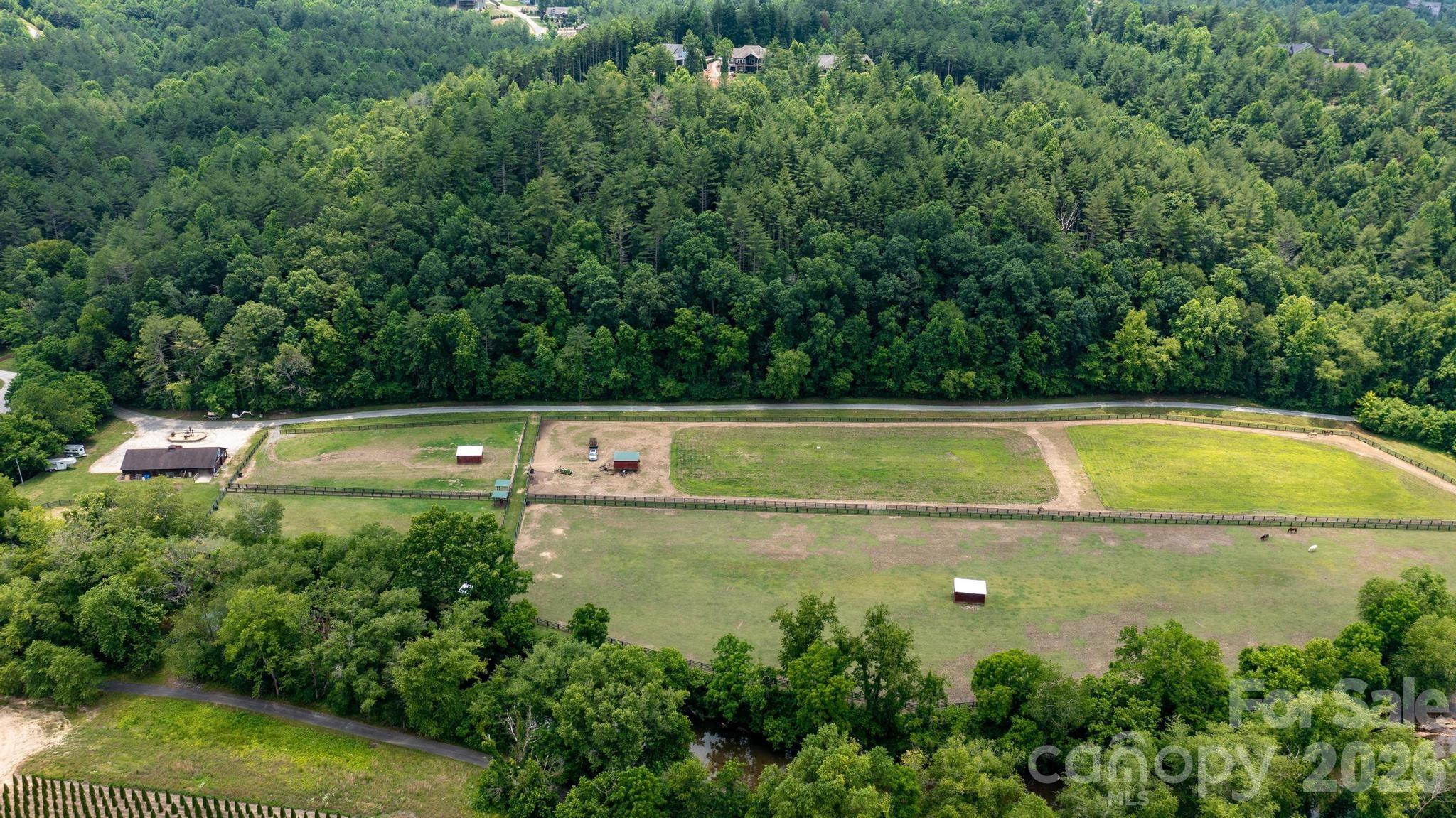 4420 Walnut Ridge Drive Property Photo 25