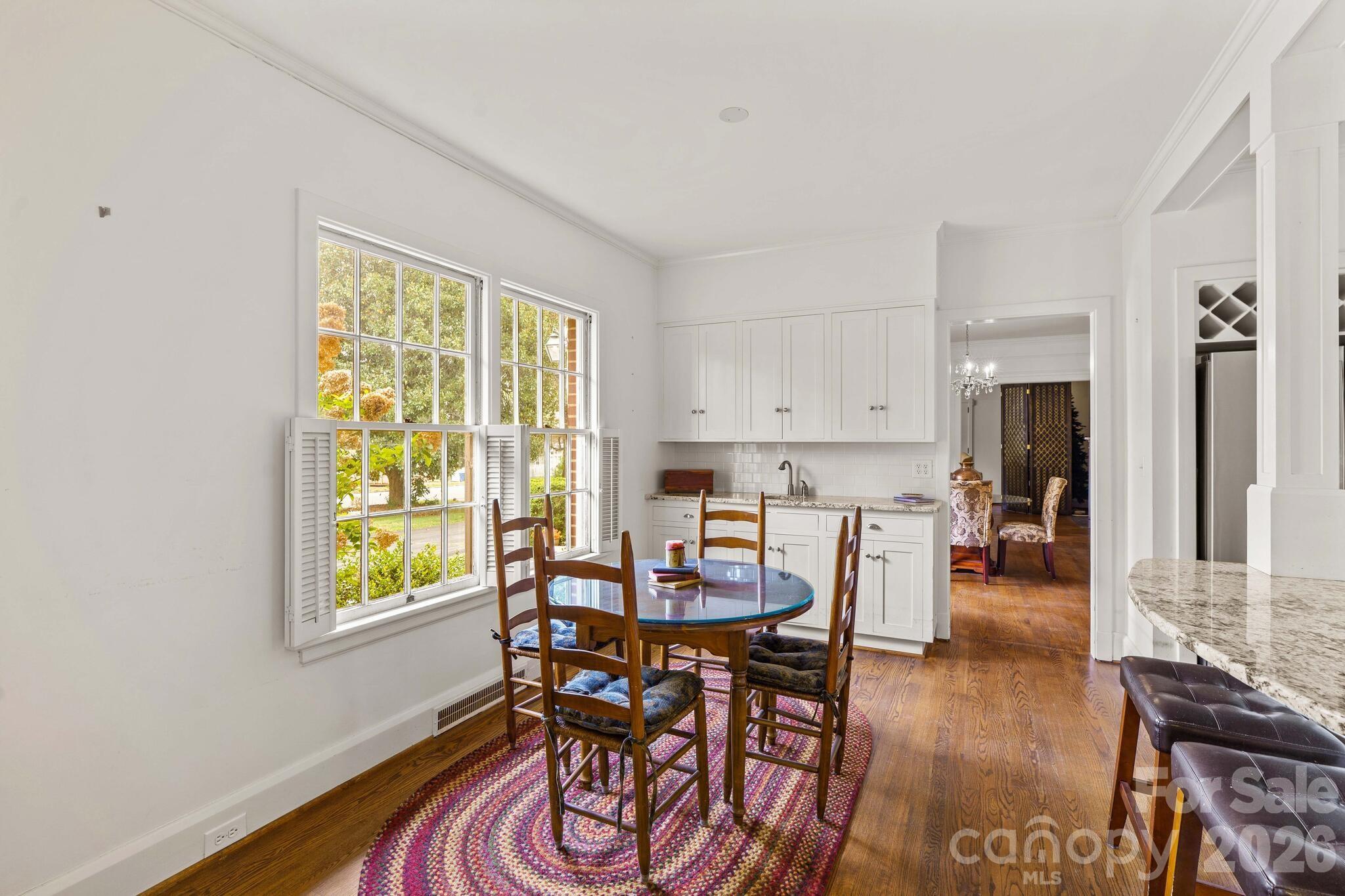 725 Mocksville Avenue Property Photo 14