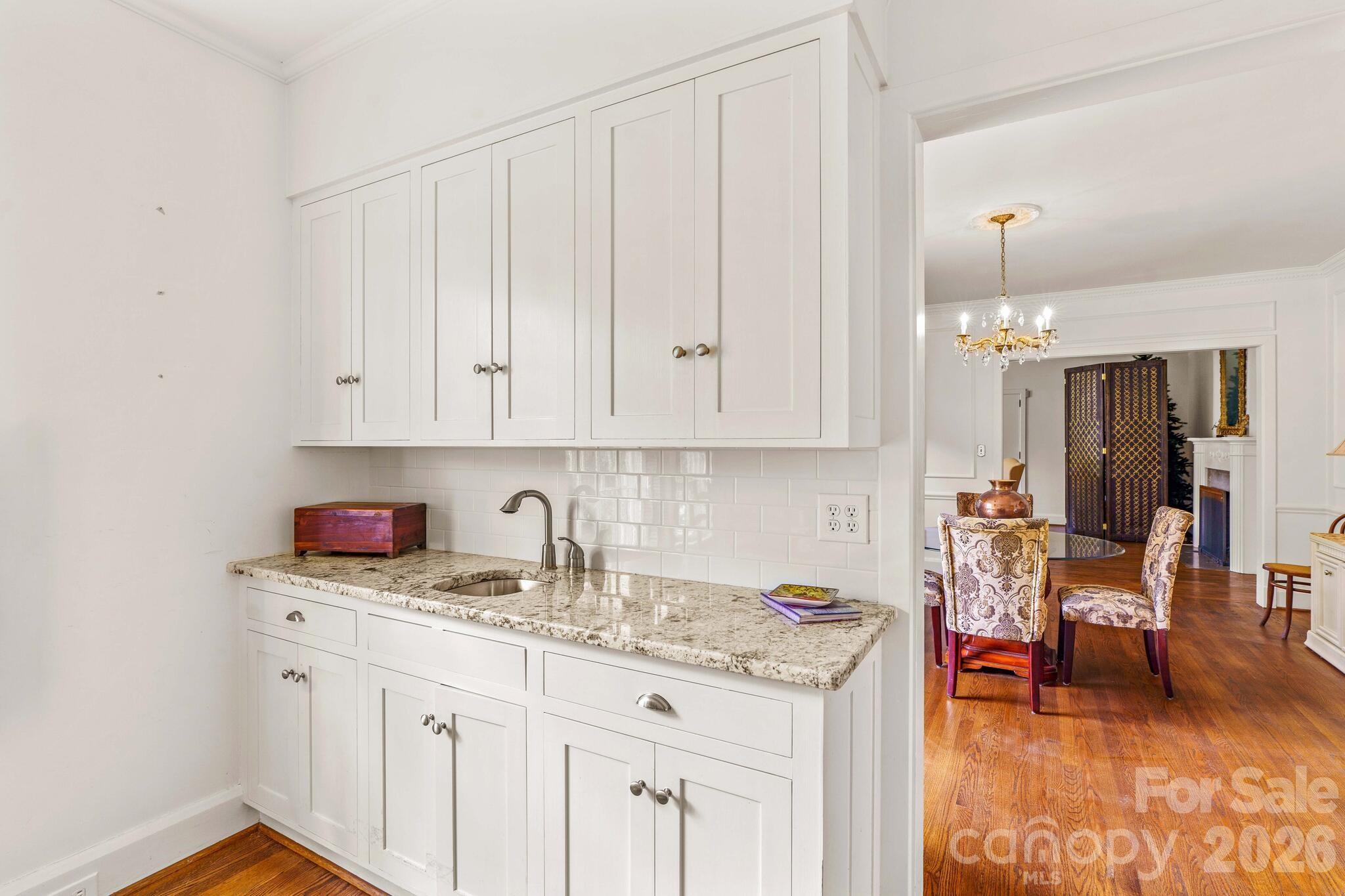 725 Mocksville Avenue Property Photo 15