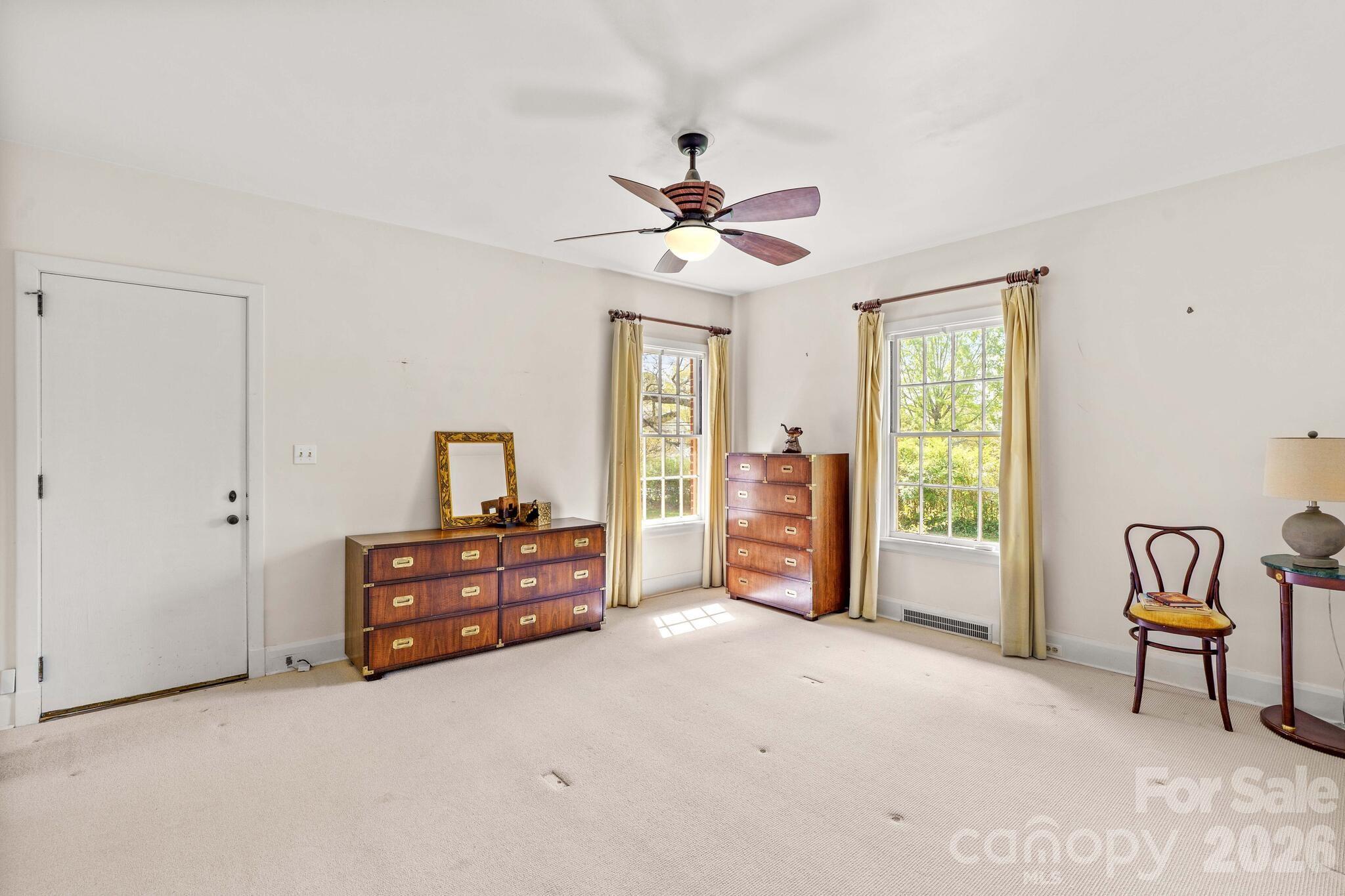 725 Mocksville Avenue Property Photo 32