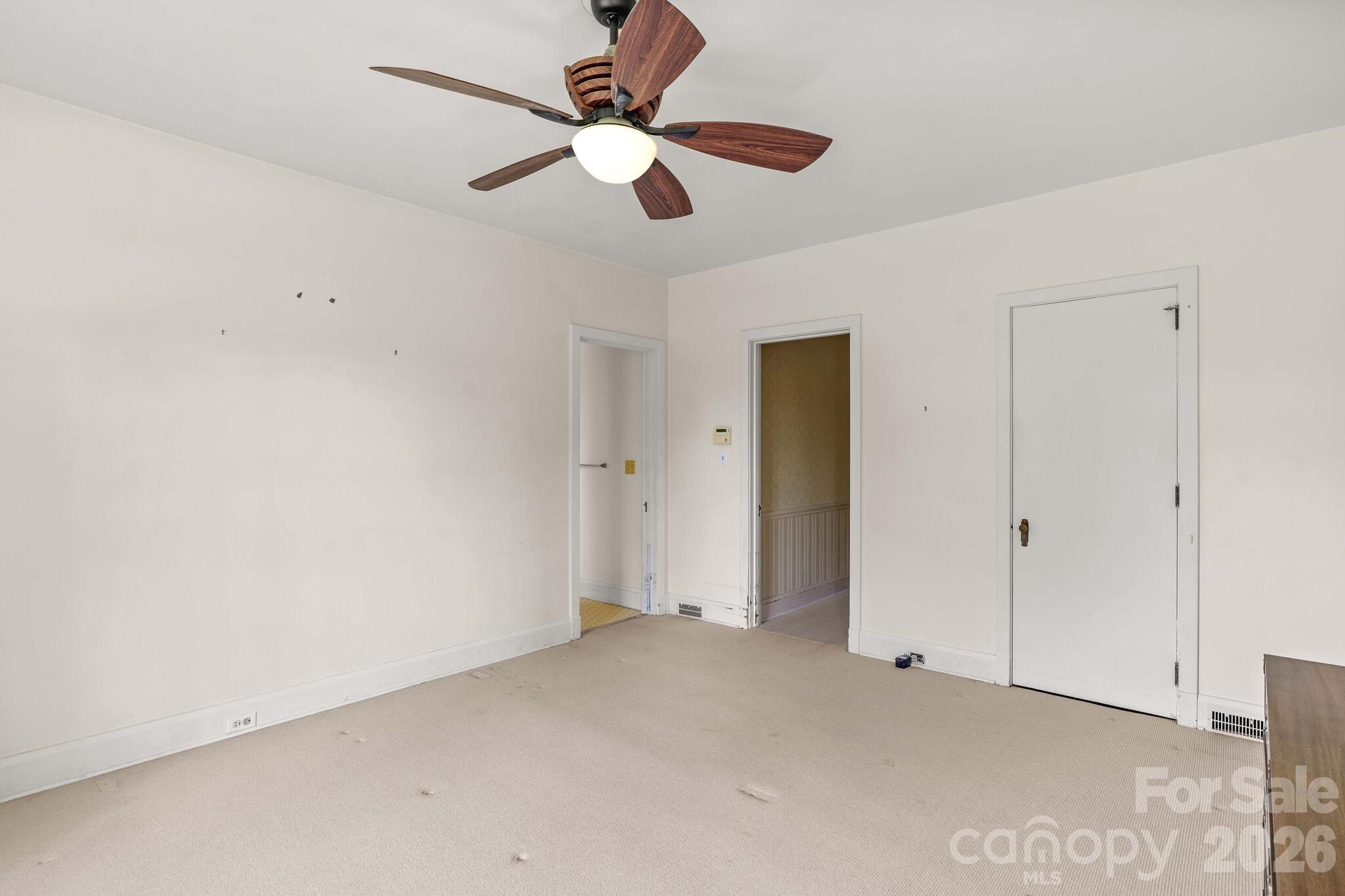 725 Mocksville Avenue Property Photo 35