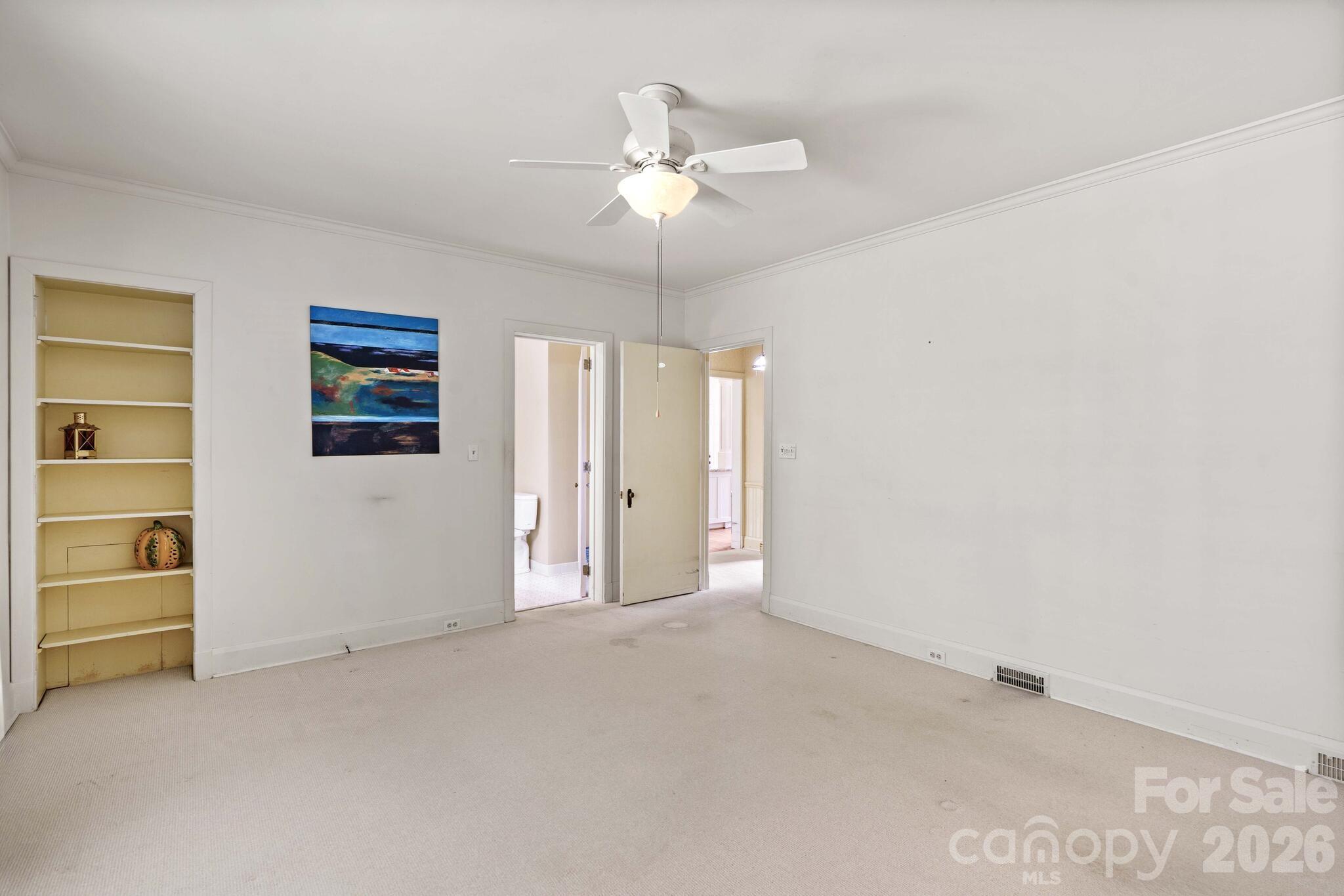 725 Mocksville Avenue Property Photo 38