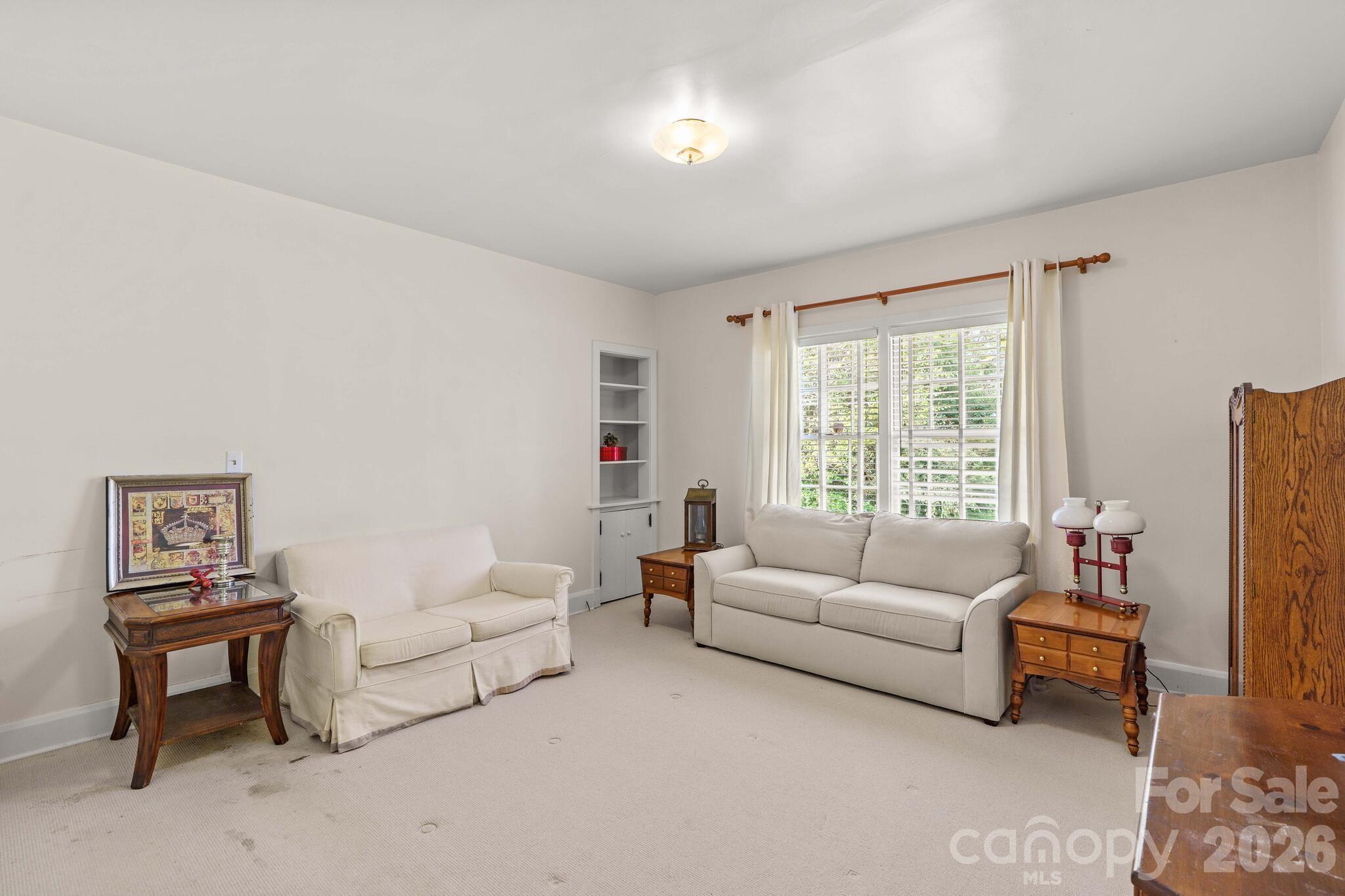 725 Mocksville Avenue Property Photo 40