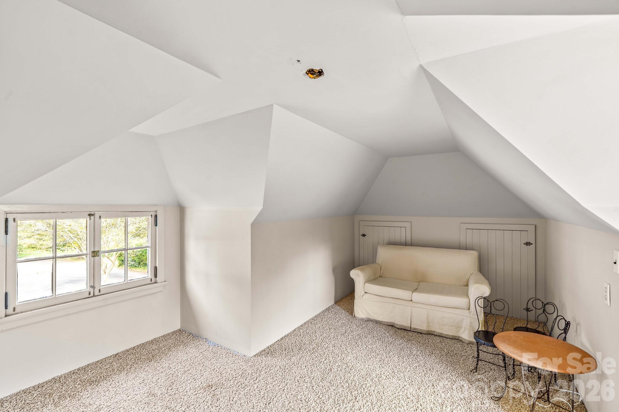 725 Mocksville Avenue Property Photo 42