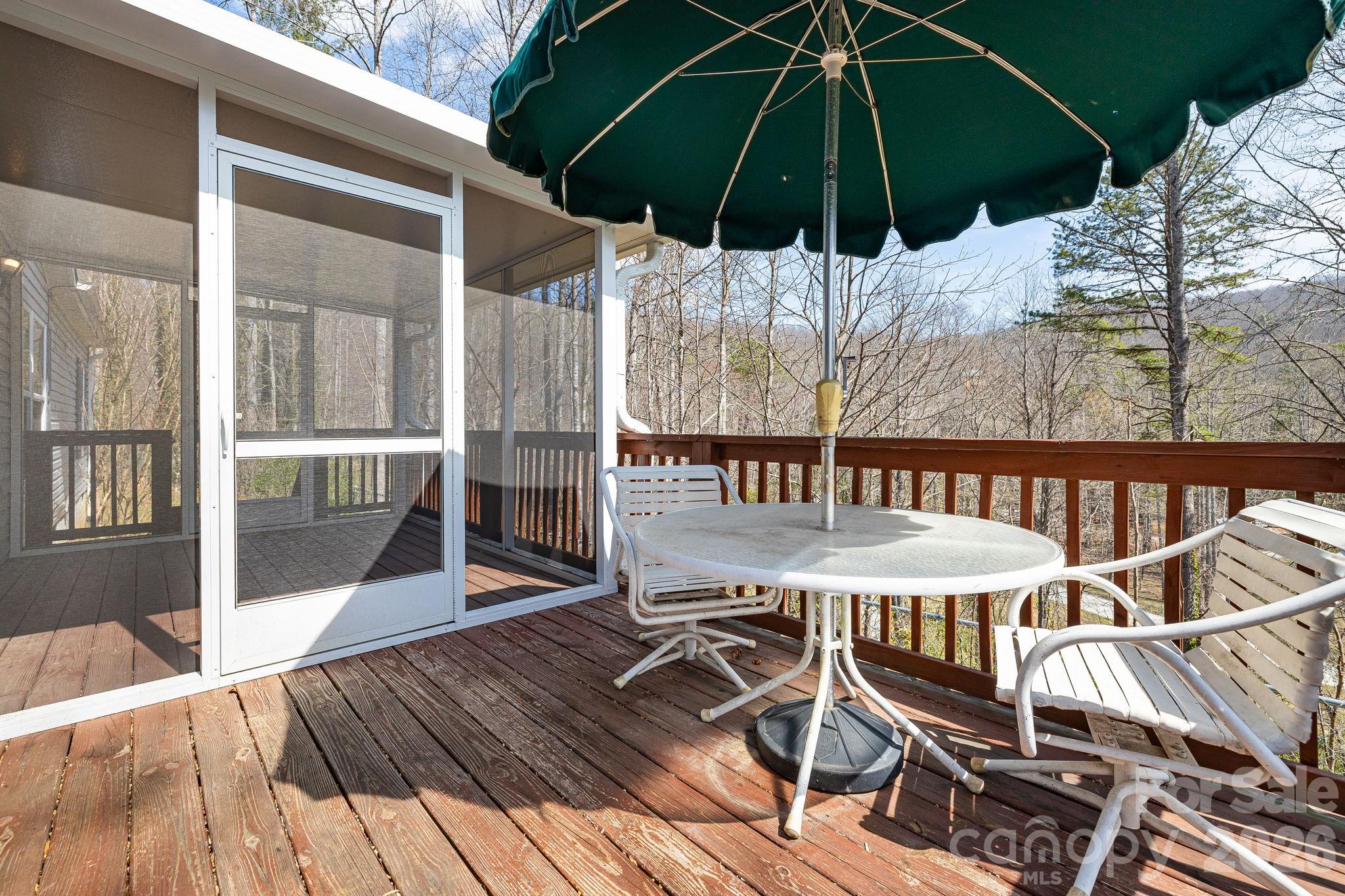 403 Youngs Gap Road Property Photo 2