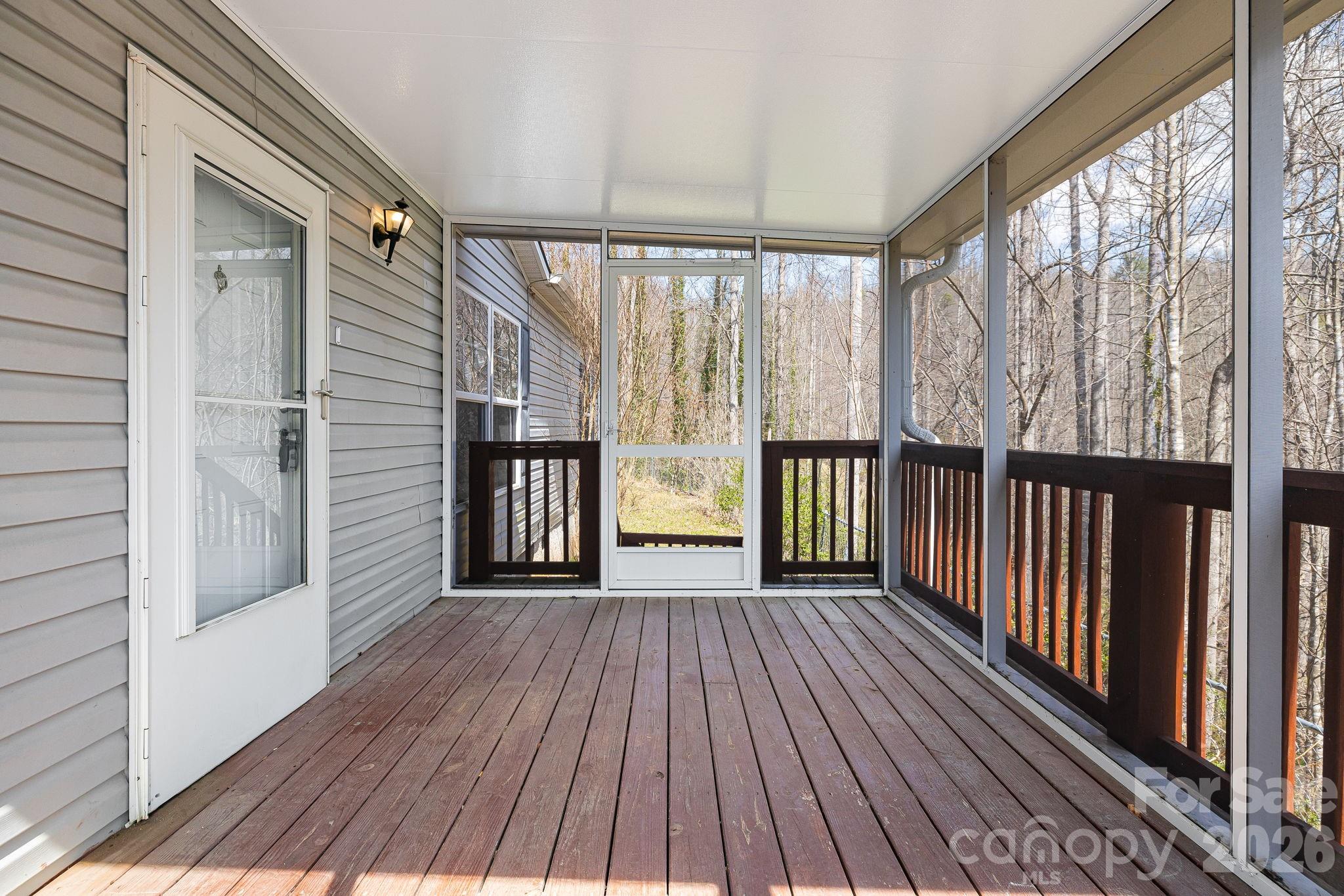 403 Youngs Gap Road Property Photo 3