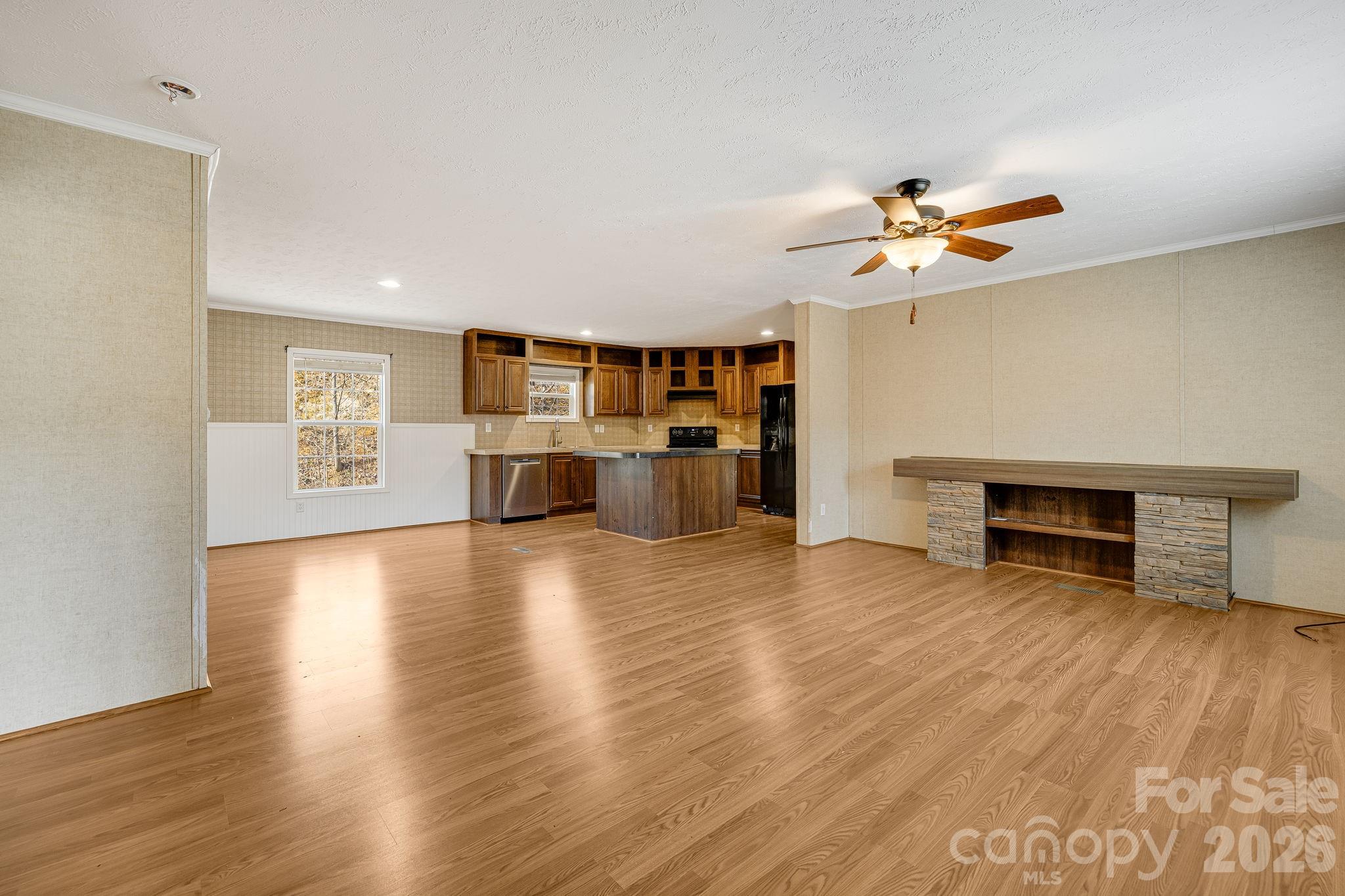403 Youngs Gap Road Property Photo 6