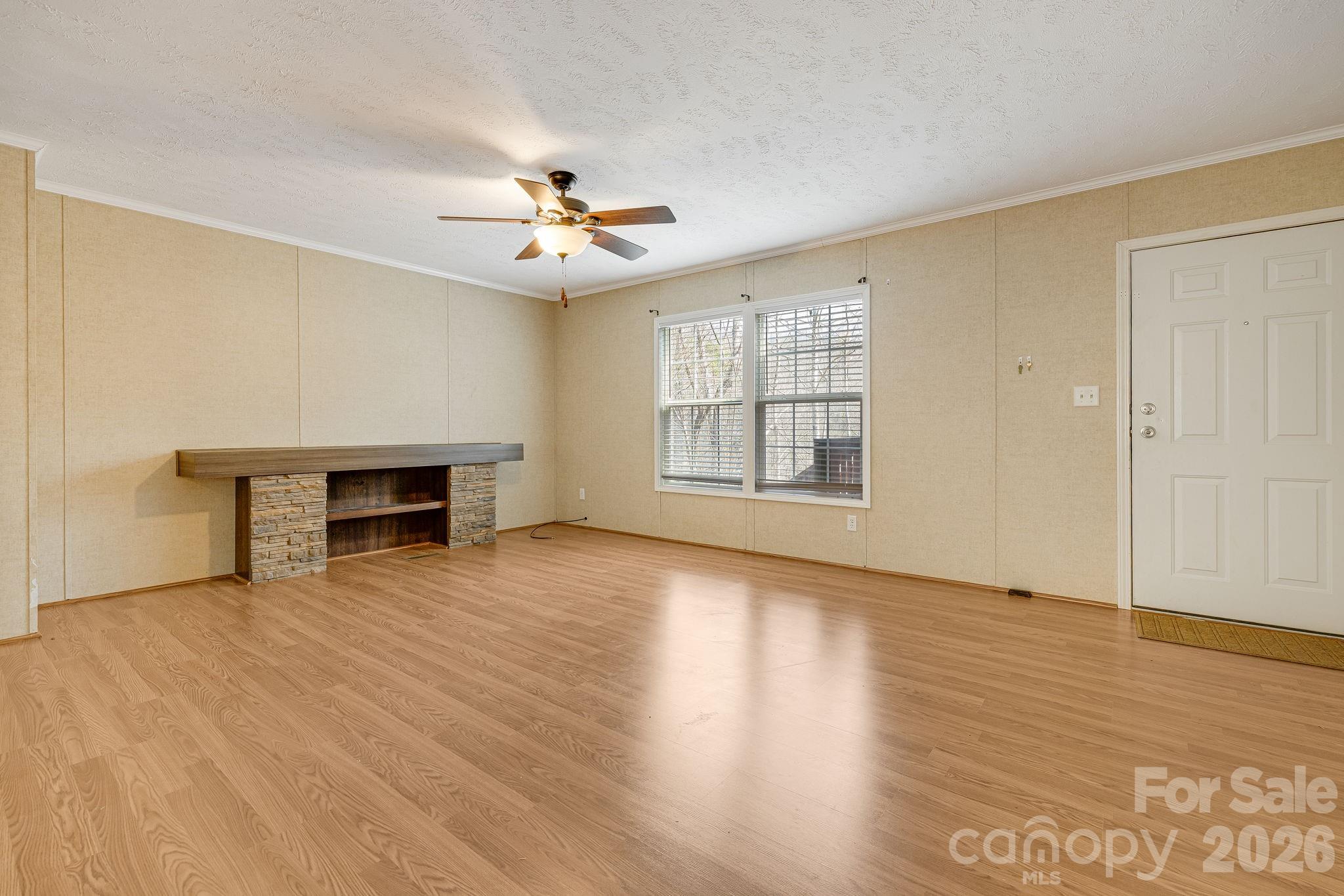 403 Youngs Gap Road Property Photo 7