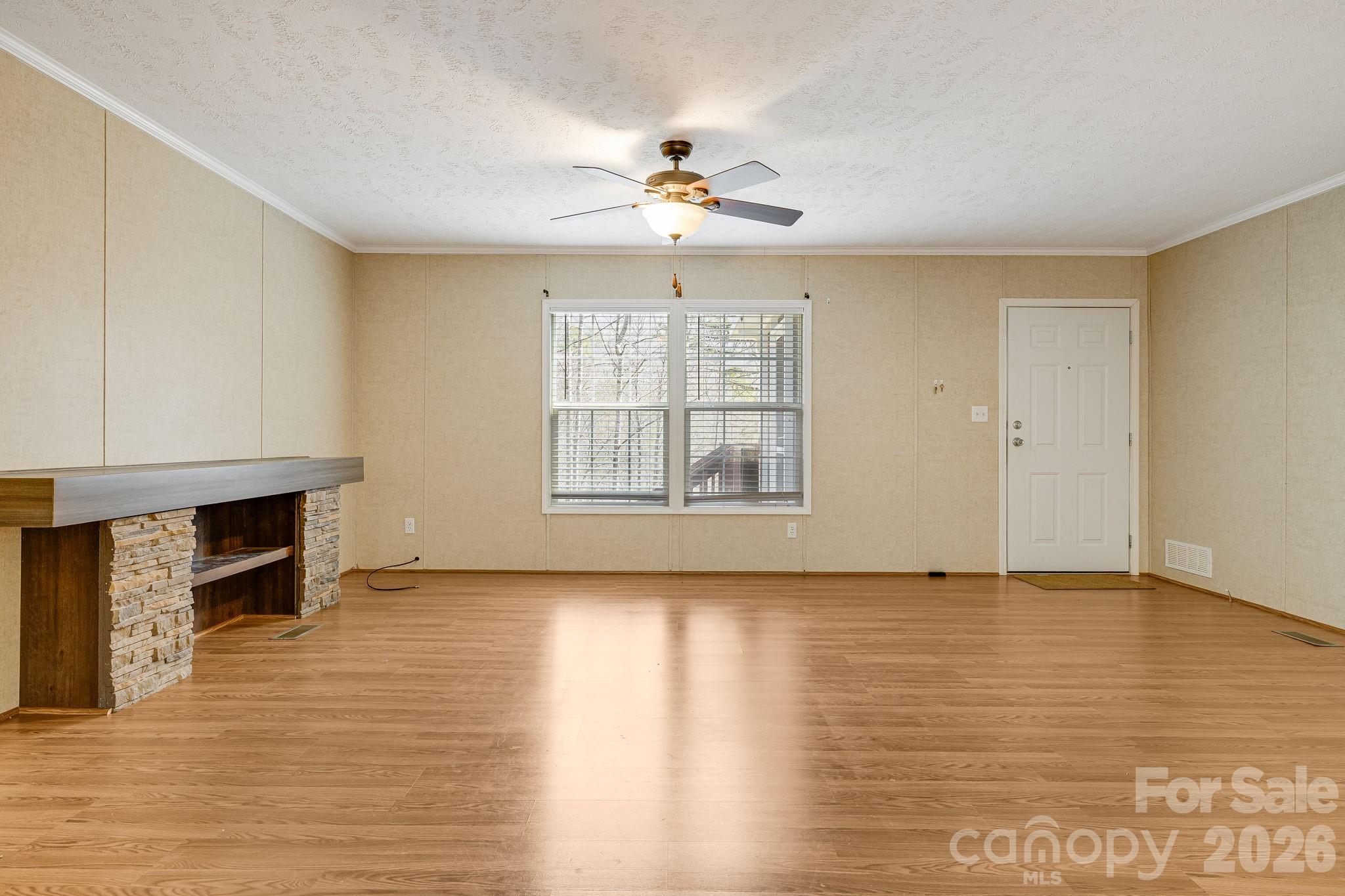 403 Youngs Gap Road Property Photo 8
