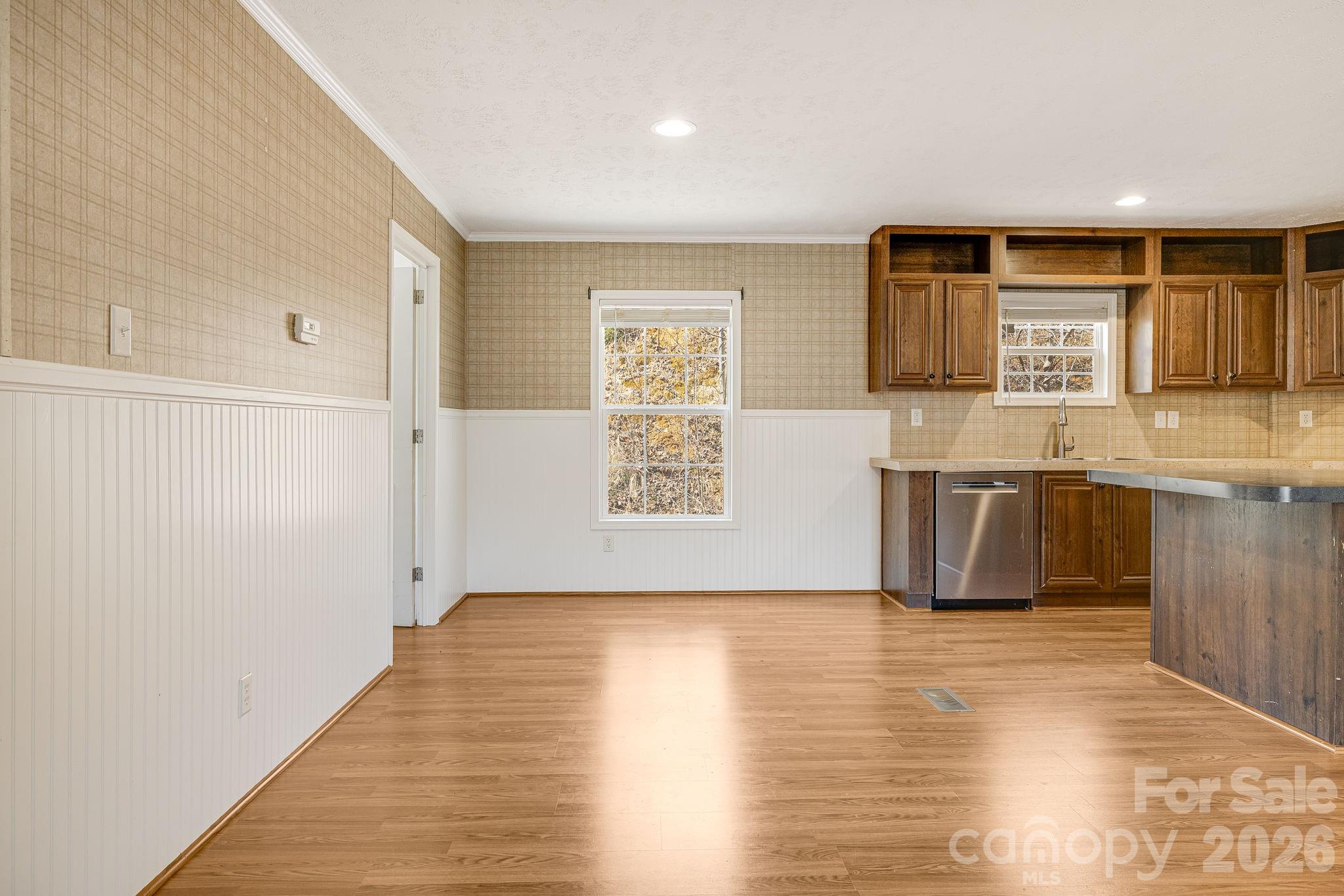 403 Youngs Gap Road Property Photo 9