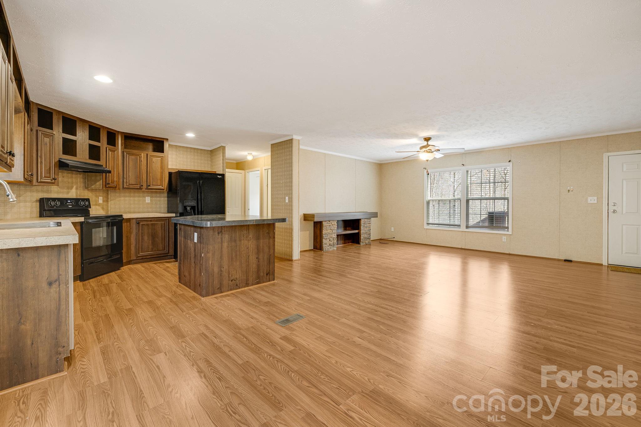 403 Youngs Gap Road Property Photo 10