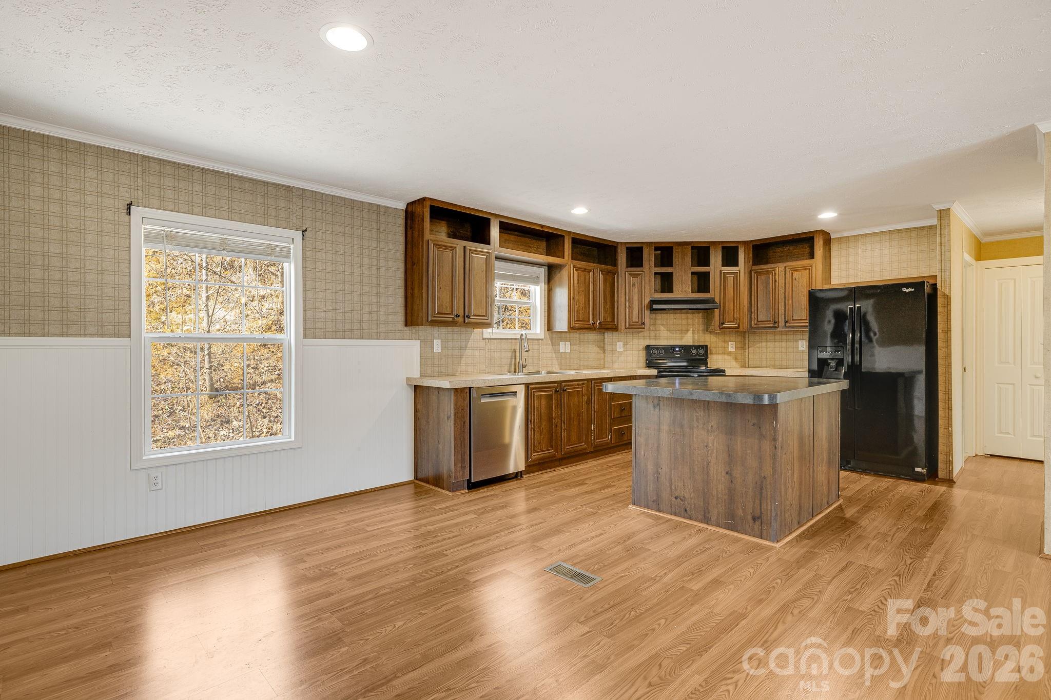 403 Youngs Gap Road Property Photo 11