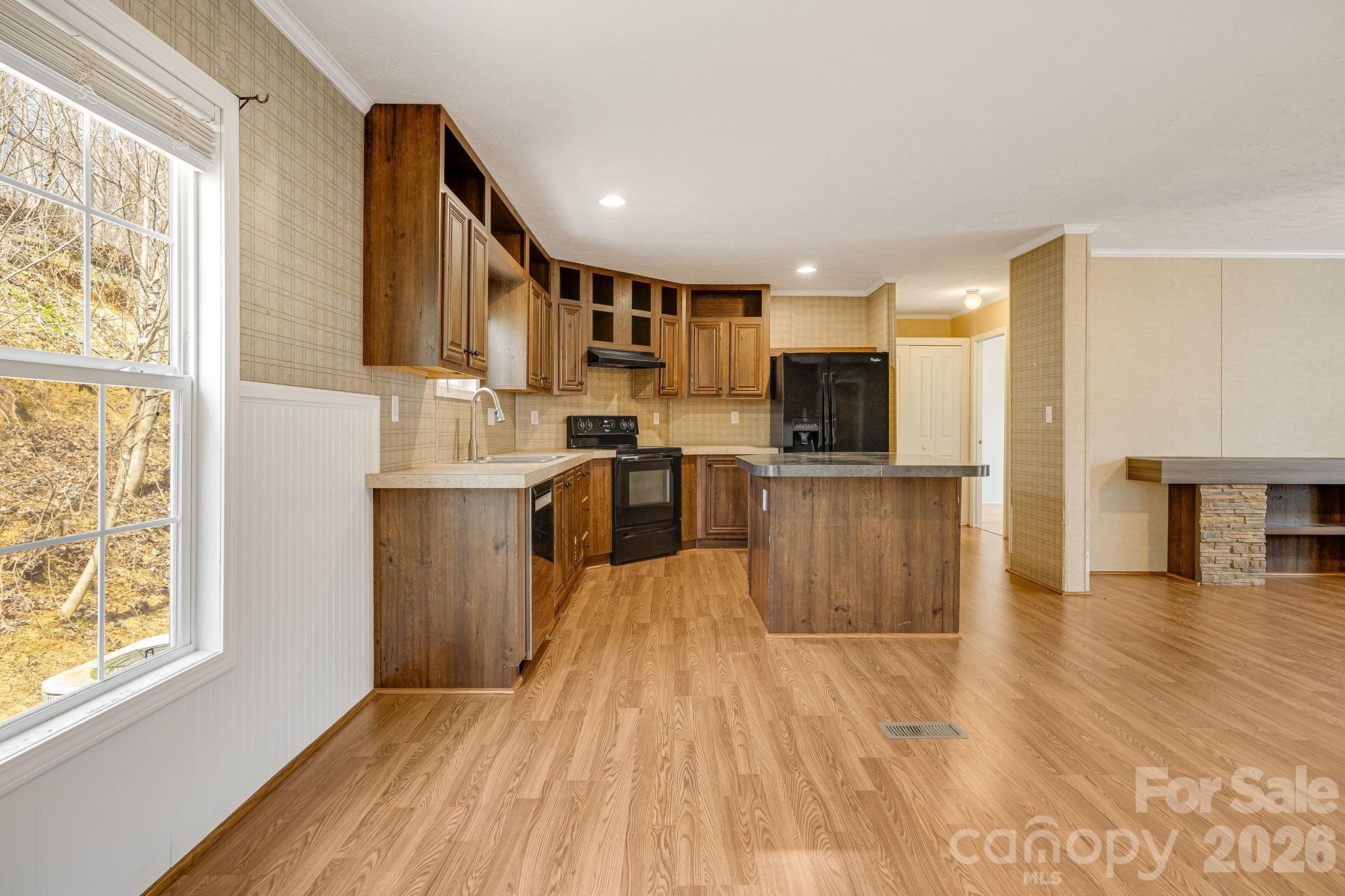 403 Youngs Gap Road Property Photo 12
