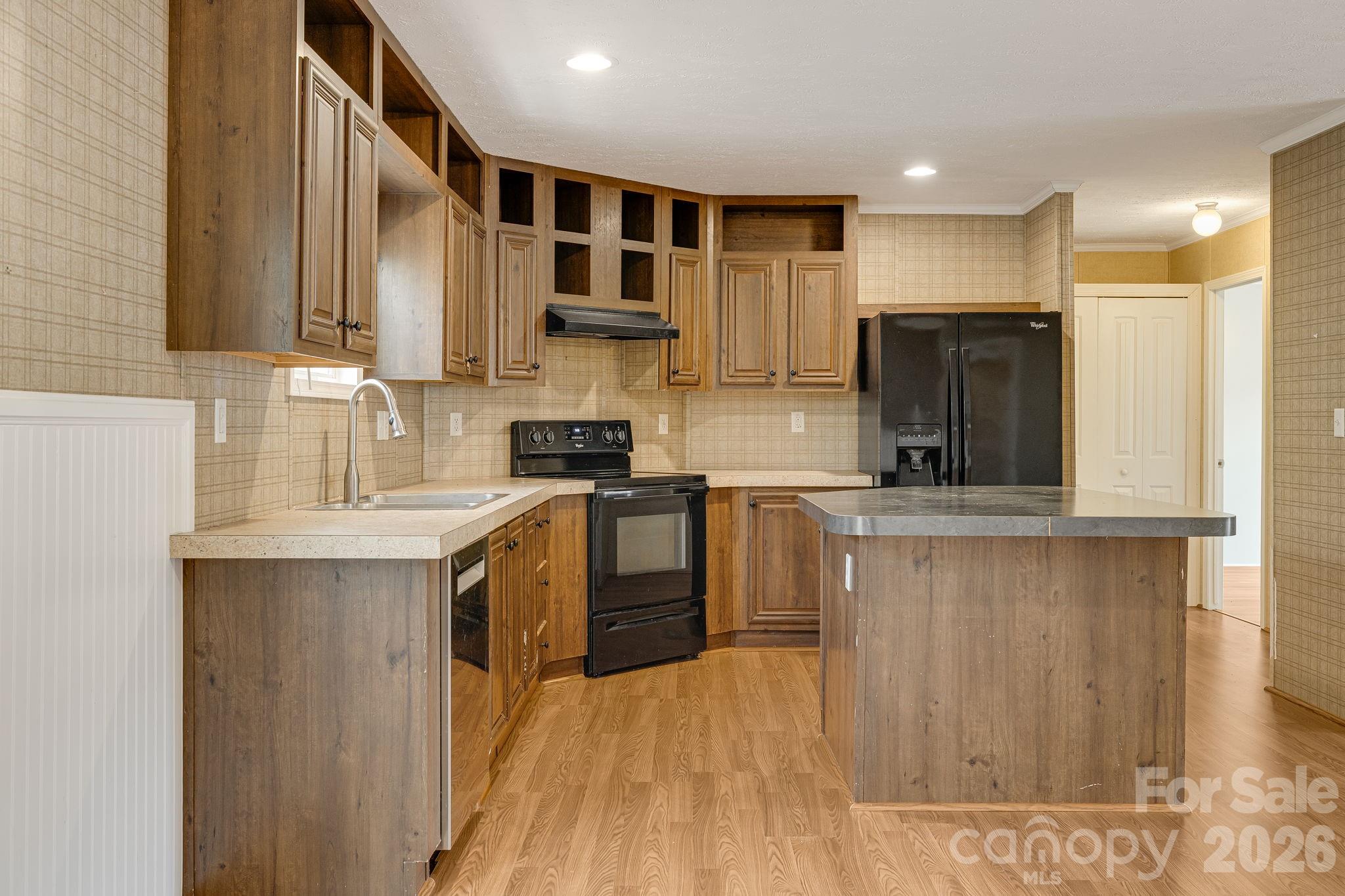 403 Youngs Gap Road Property Photo 13