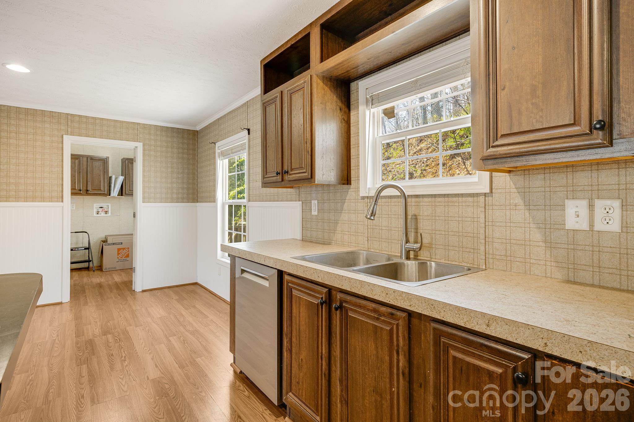 403 Youngs Gap Road Property Photo 14