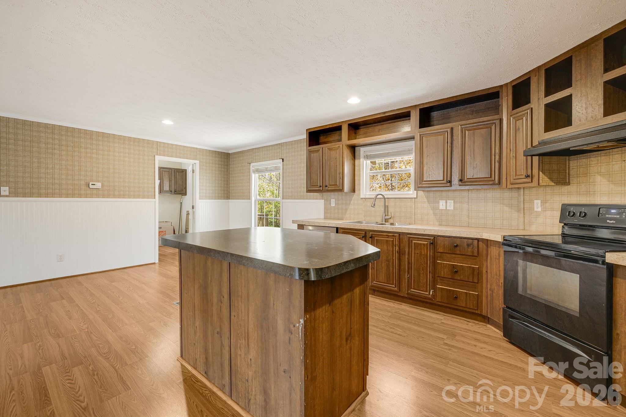 403 Youngs Gap Road Property Photo 15