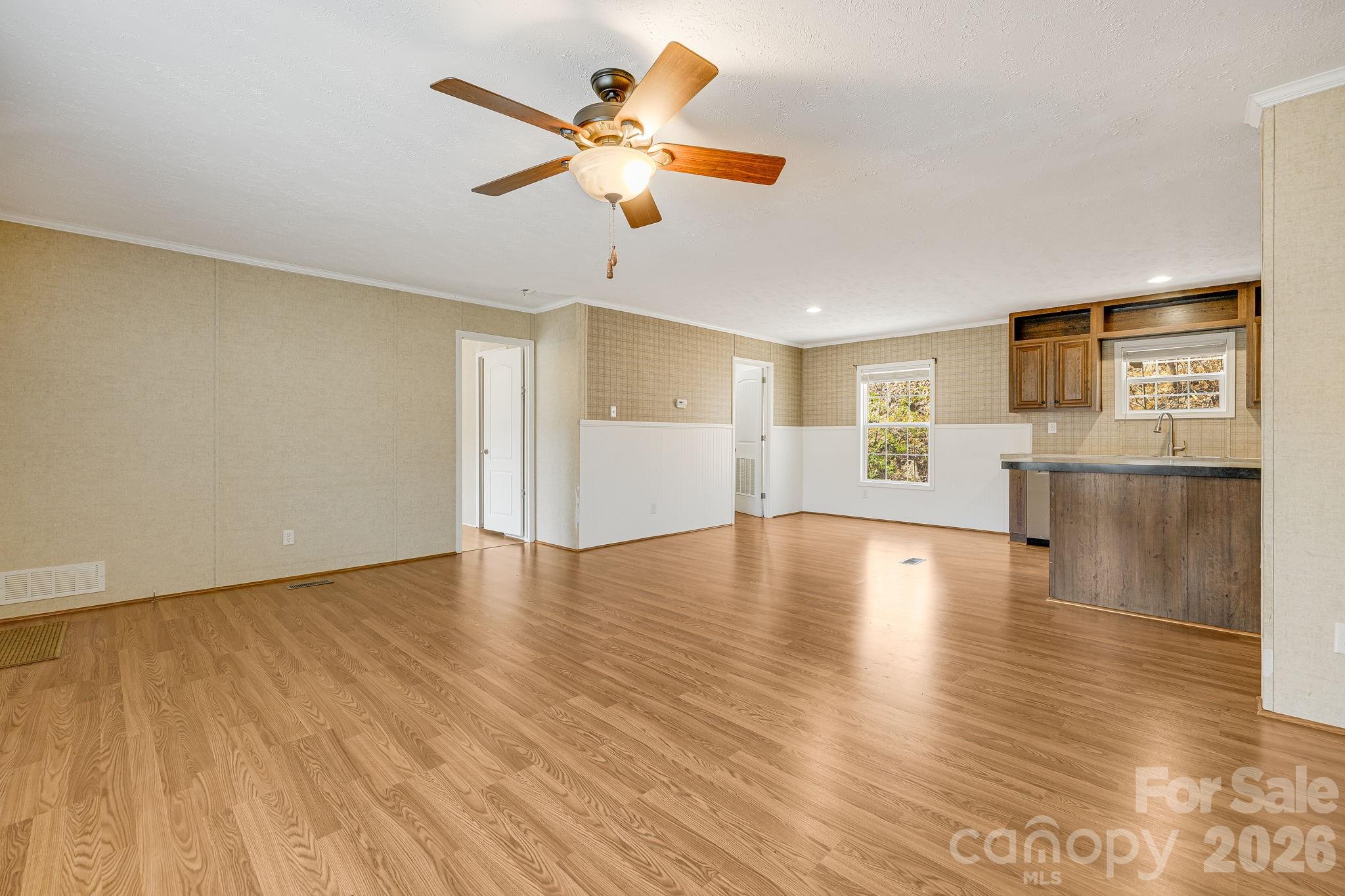 403 Youngs Gap Road Property Photo 16