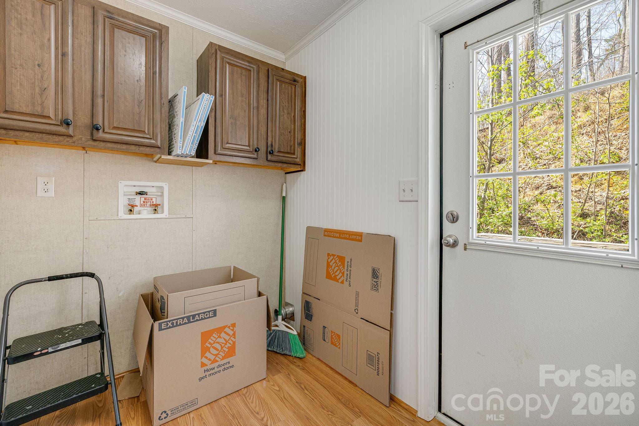 403 Youngs Gap Road Property Photo 17