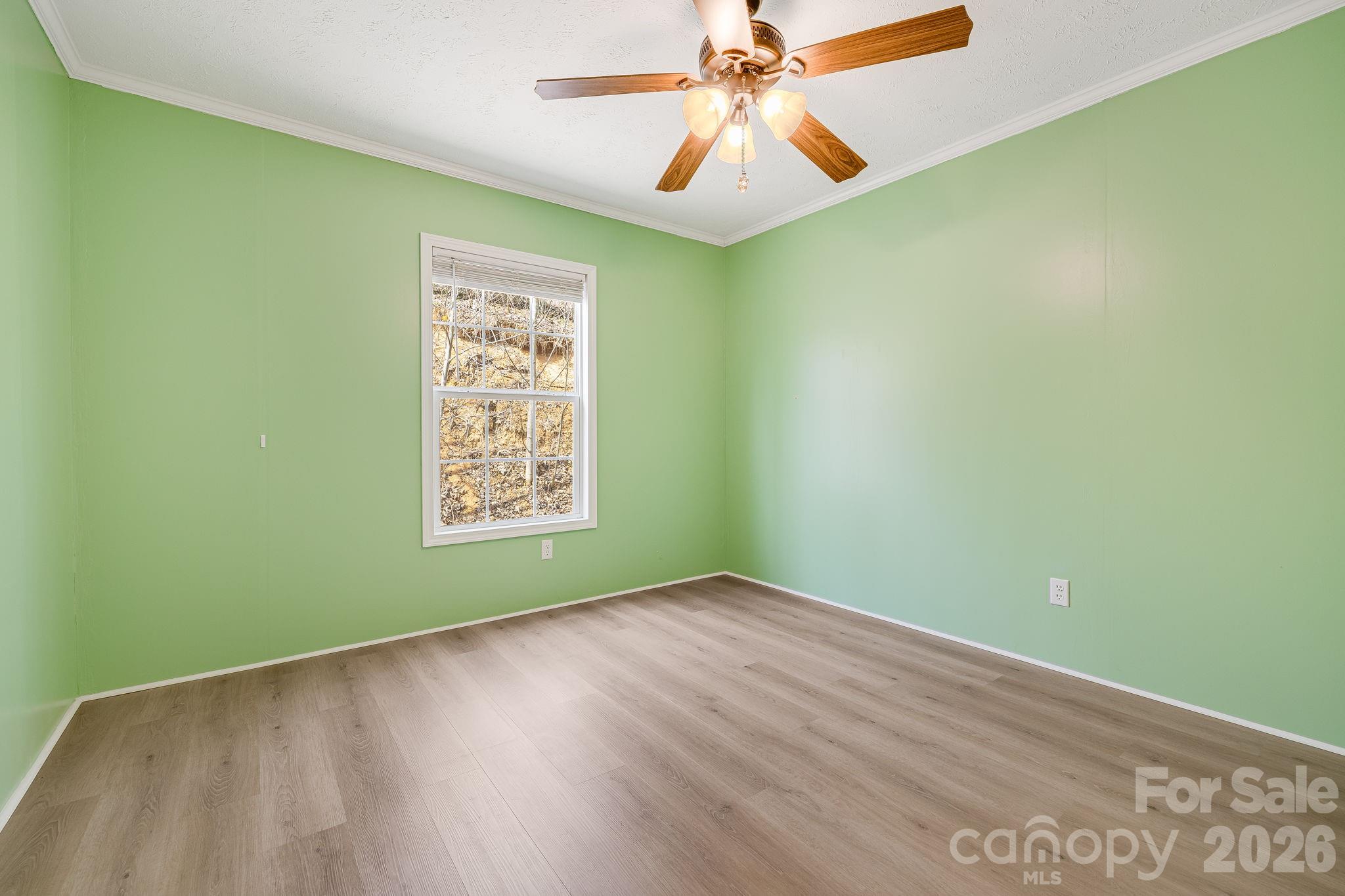 403 Youngs Gap Road Property Photo 18