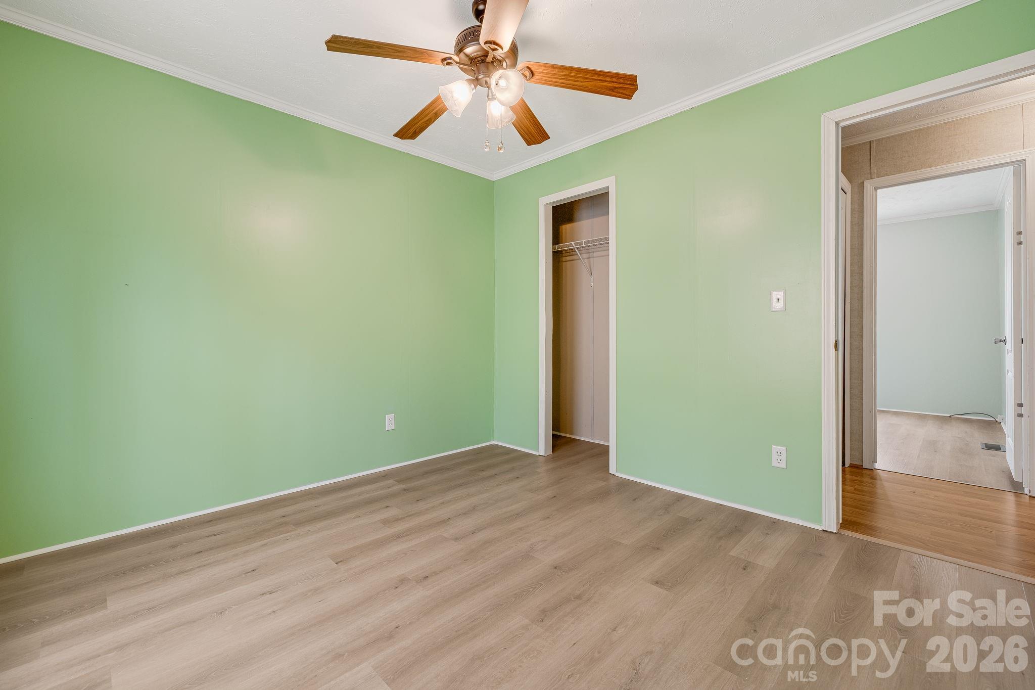 403 Youngs Gap Road Property Photo 19