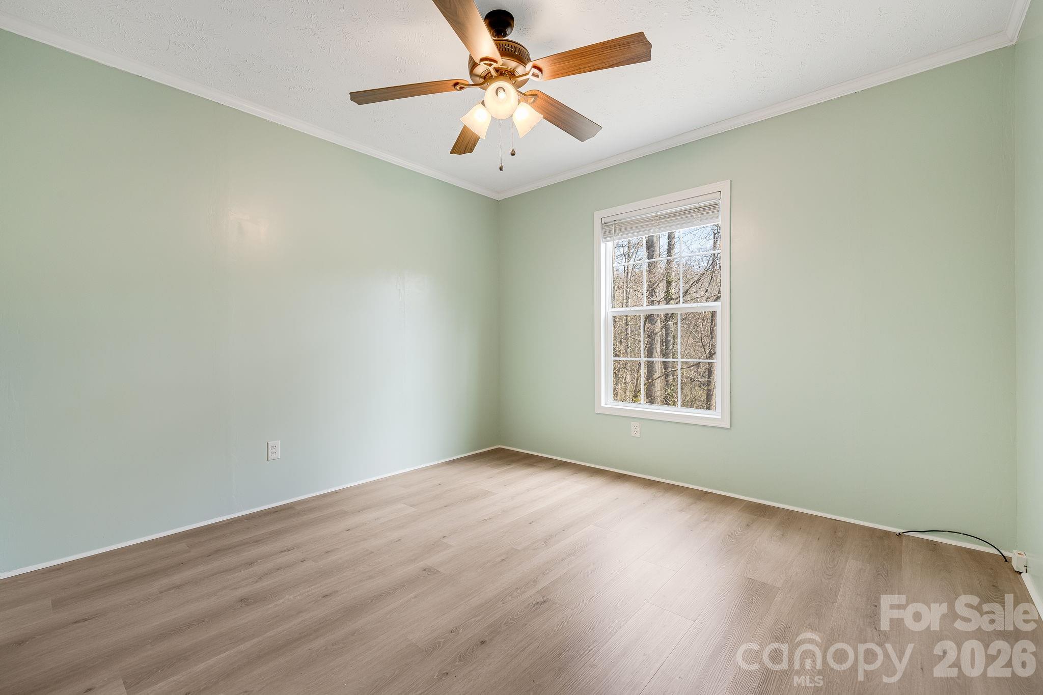 403 Youngs Gap Road Property Photo 20