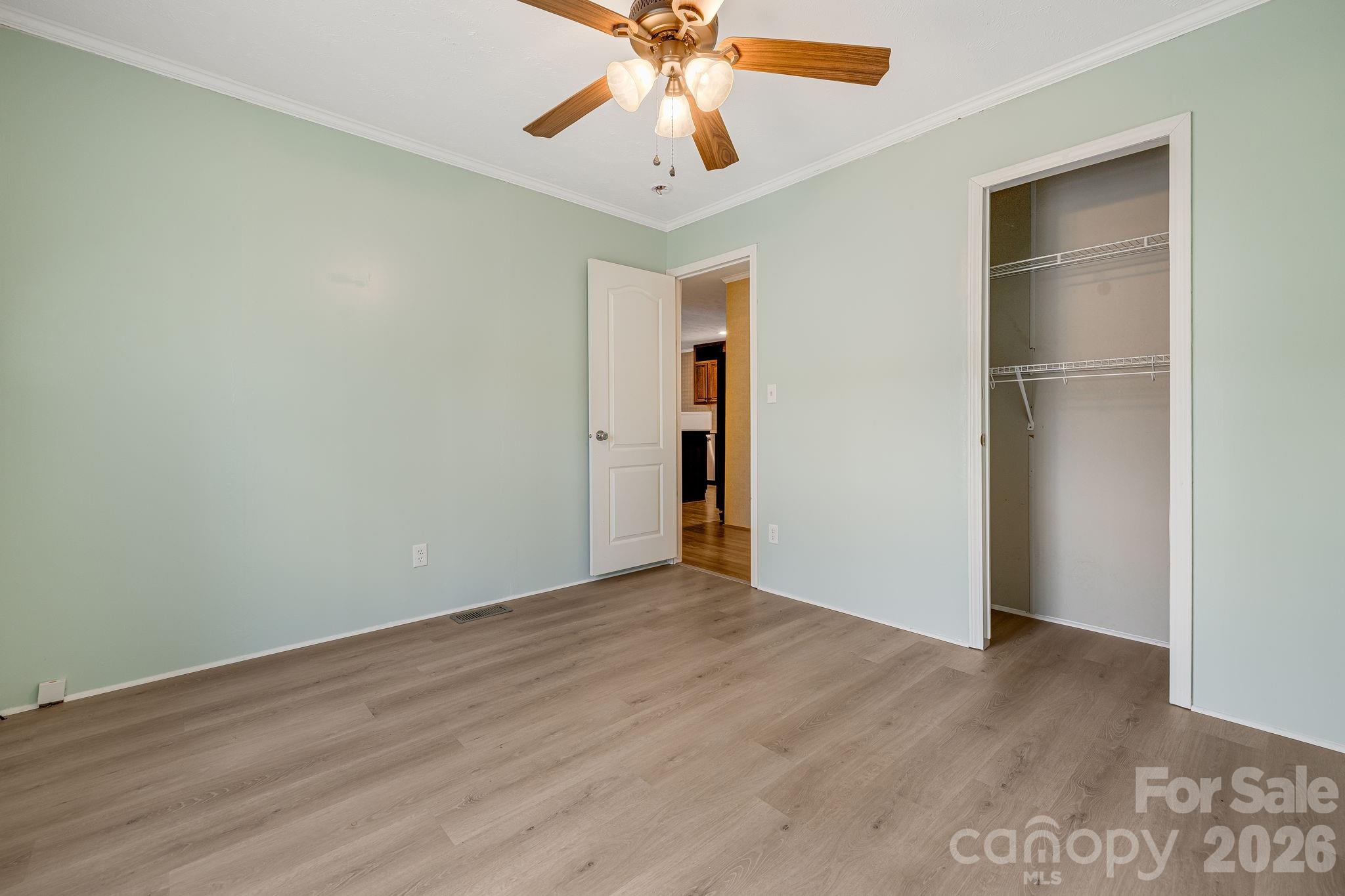 403 Youngs Gap Road Property Photo 21